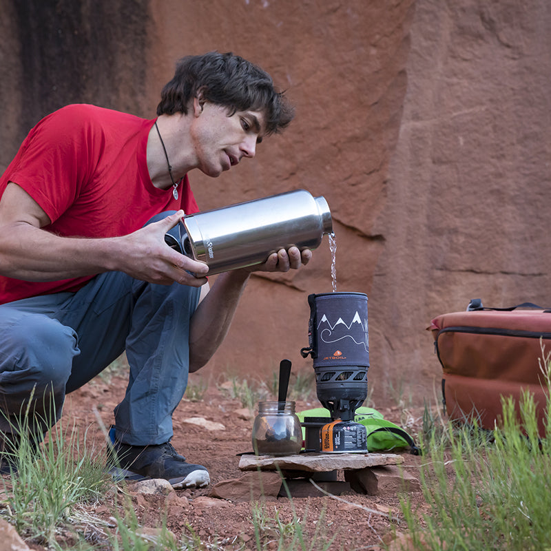 64oz-tkwide-with-loop-cap-q1 tkwide_64oz_rock_climber_pouring_square.jpg