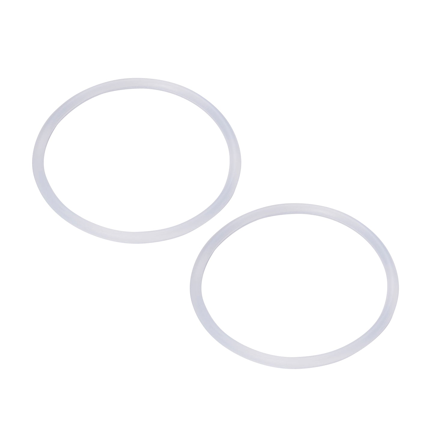 tkwide-gasket-kit-w0 tkwide_gasket_kit.jpg