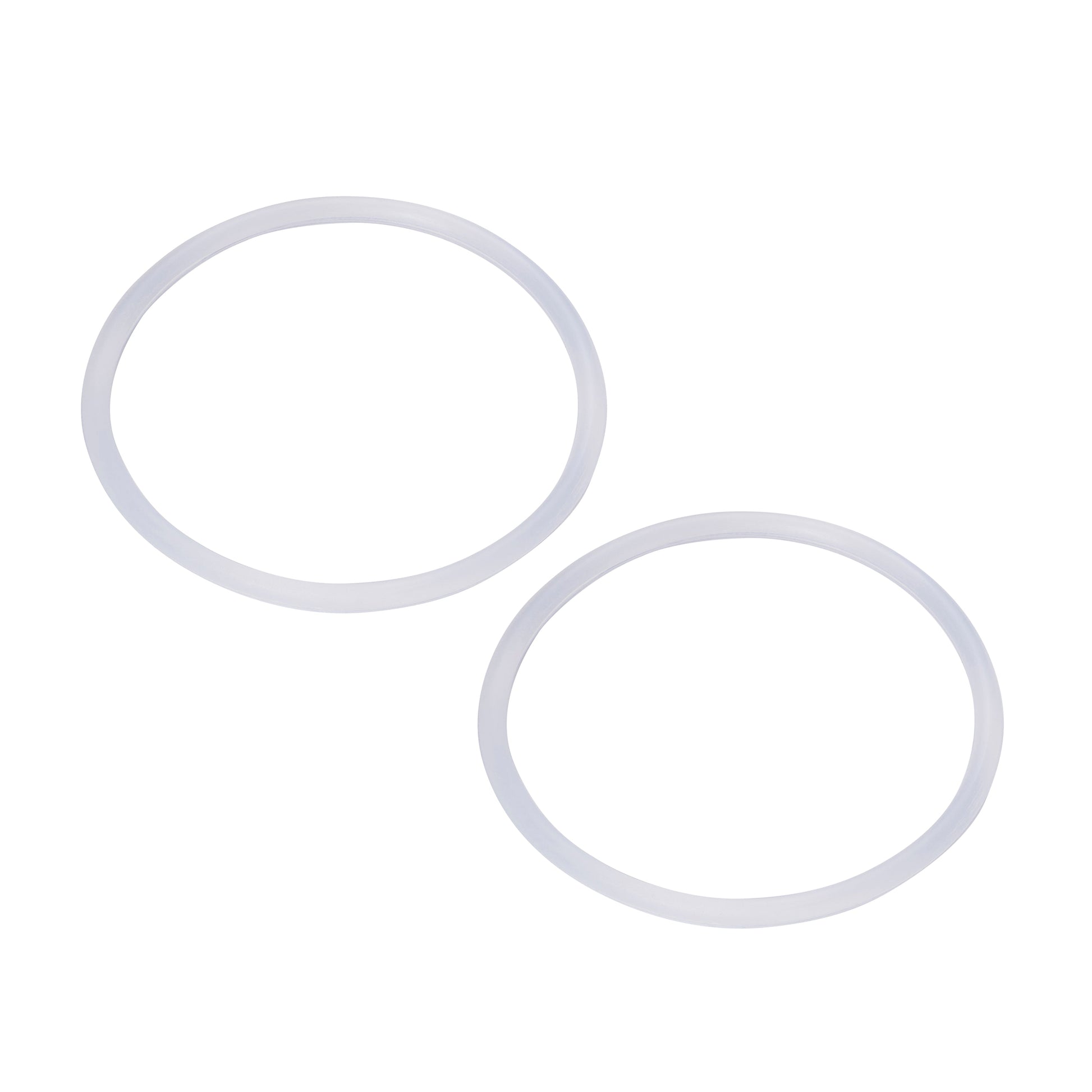 tkwide-gasket-kit-w0 tkwide_gasket_kit.jpg