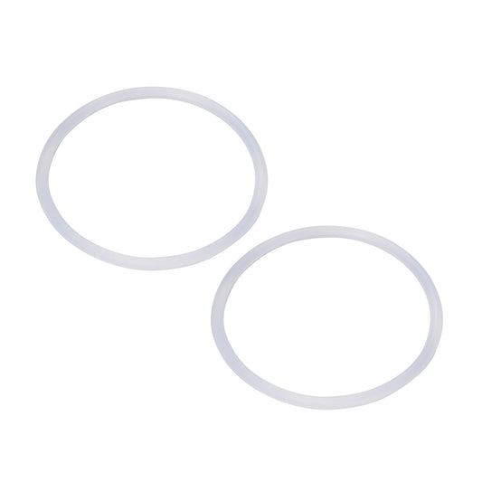 tkwide-gasket-kit-w0 tkwide_gasket_kit.jpg