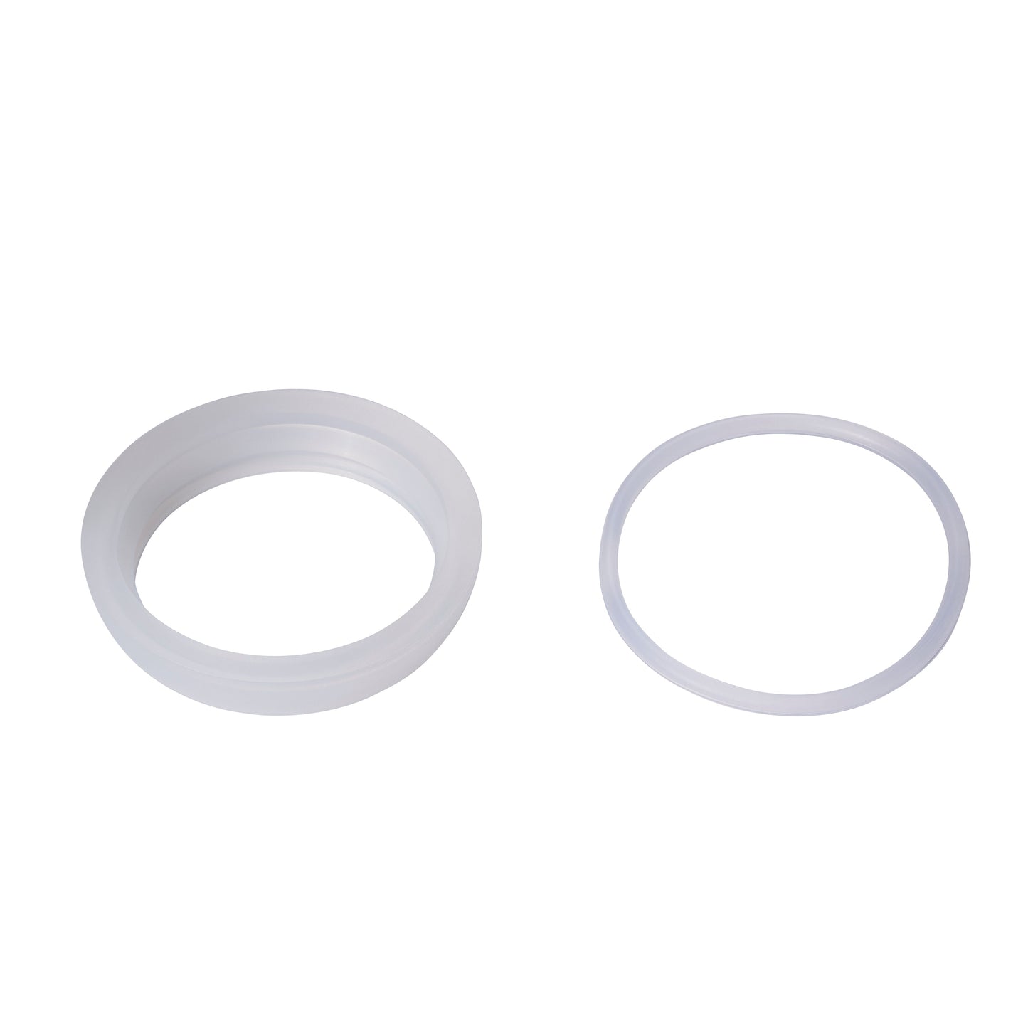 tkwide-loop-cap-maintenance-kit-d9 tkwide_loop_cap_kit.jpg