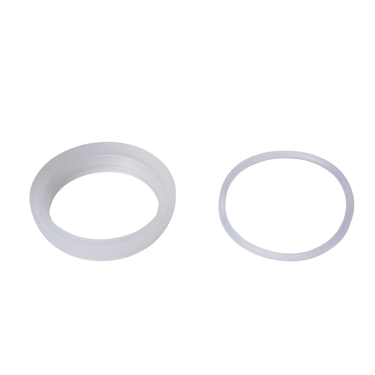 tkwide-loop-cap-maintenance-kit-d9 tkwide_loop_cap_kit.jpg