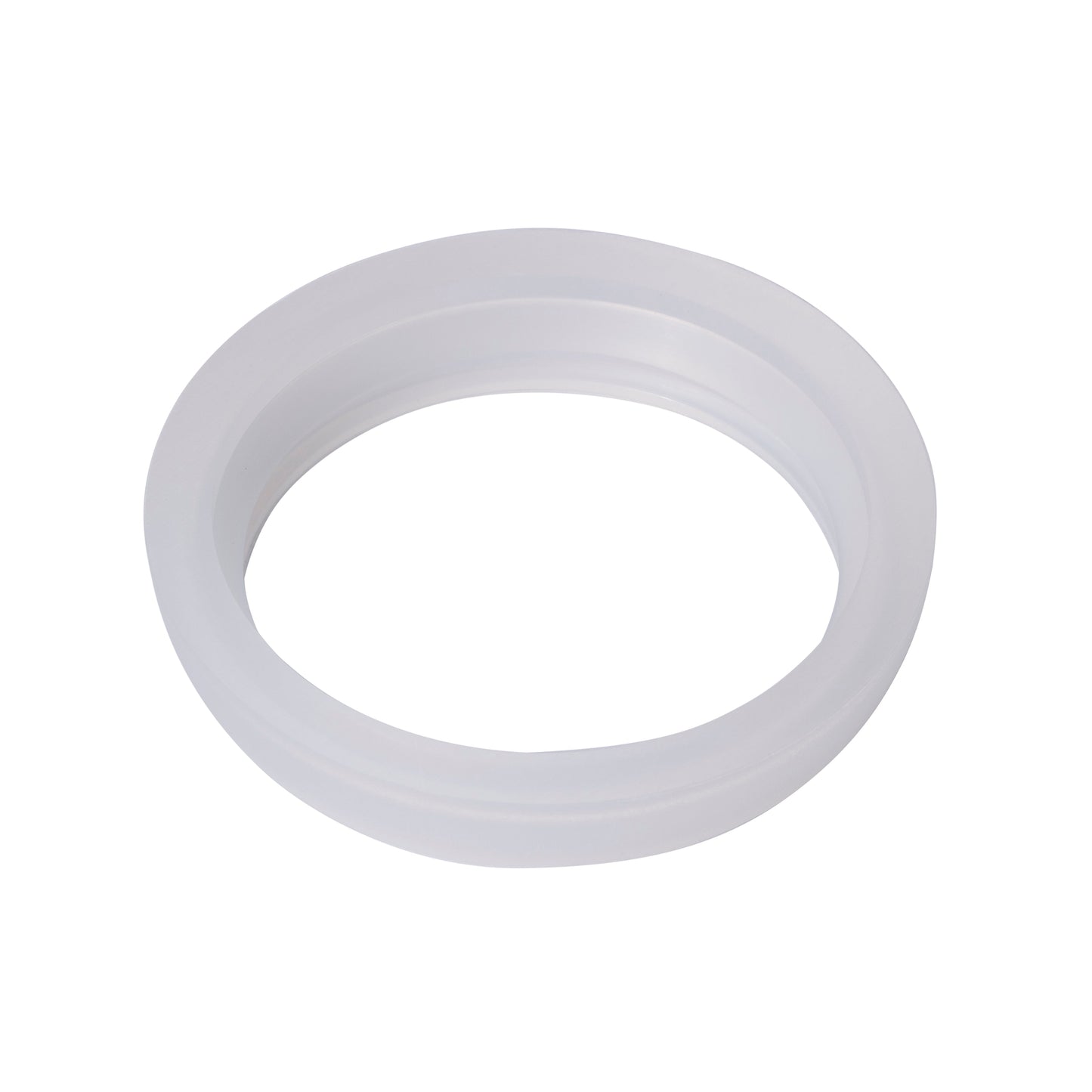 tkwide-loop-cap-maintenance-kit-d9 tkwide_loop_cap_kit_low_seal_gasket.jpg