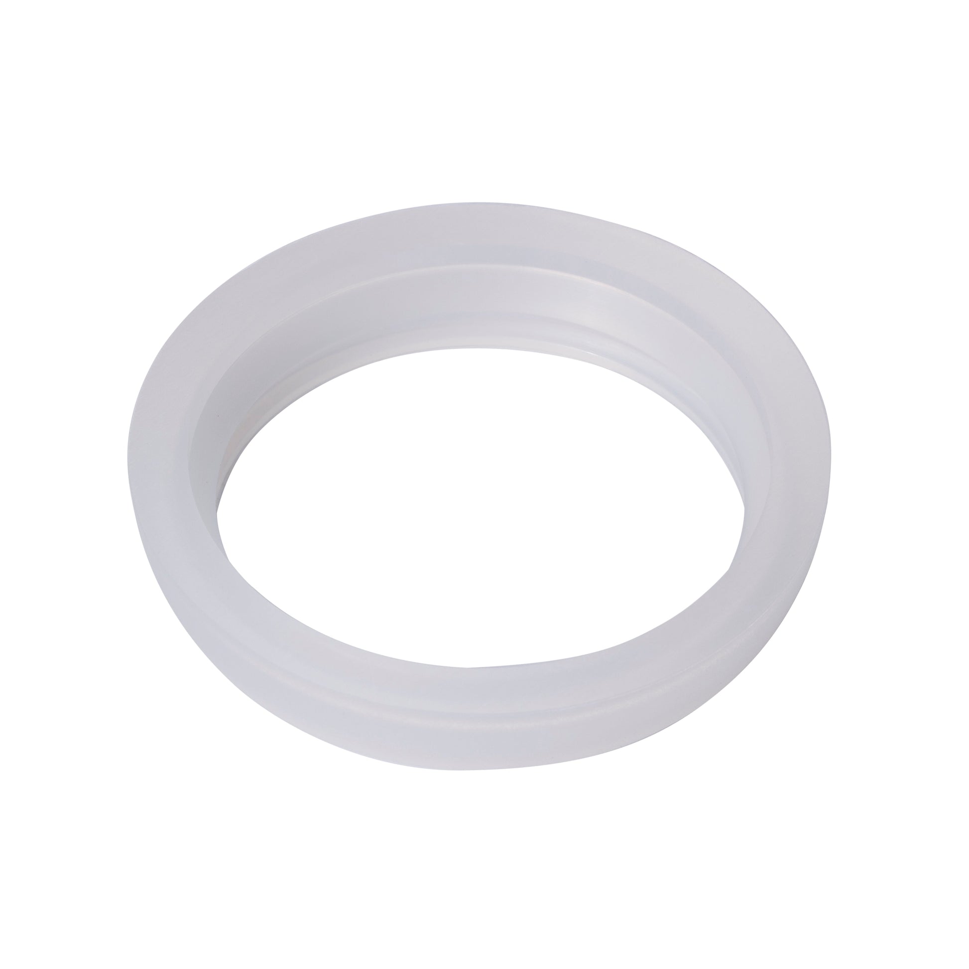 tkwide-loop-cap-maintenance-kit-d9 tkwide_loop_cap_kit_low_seal_gasket.jpg