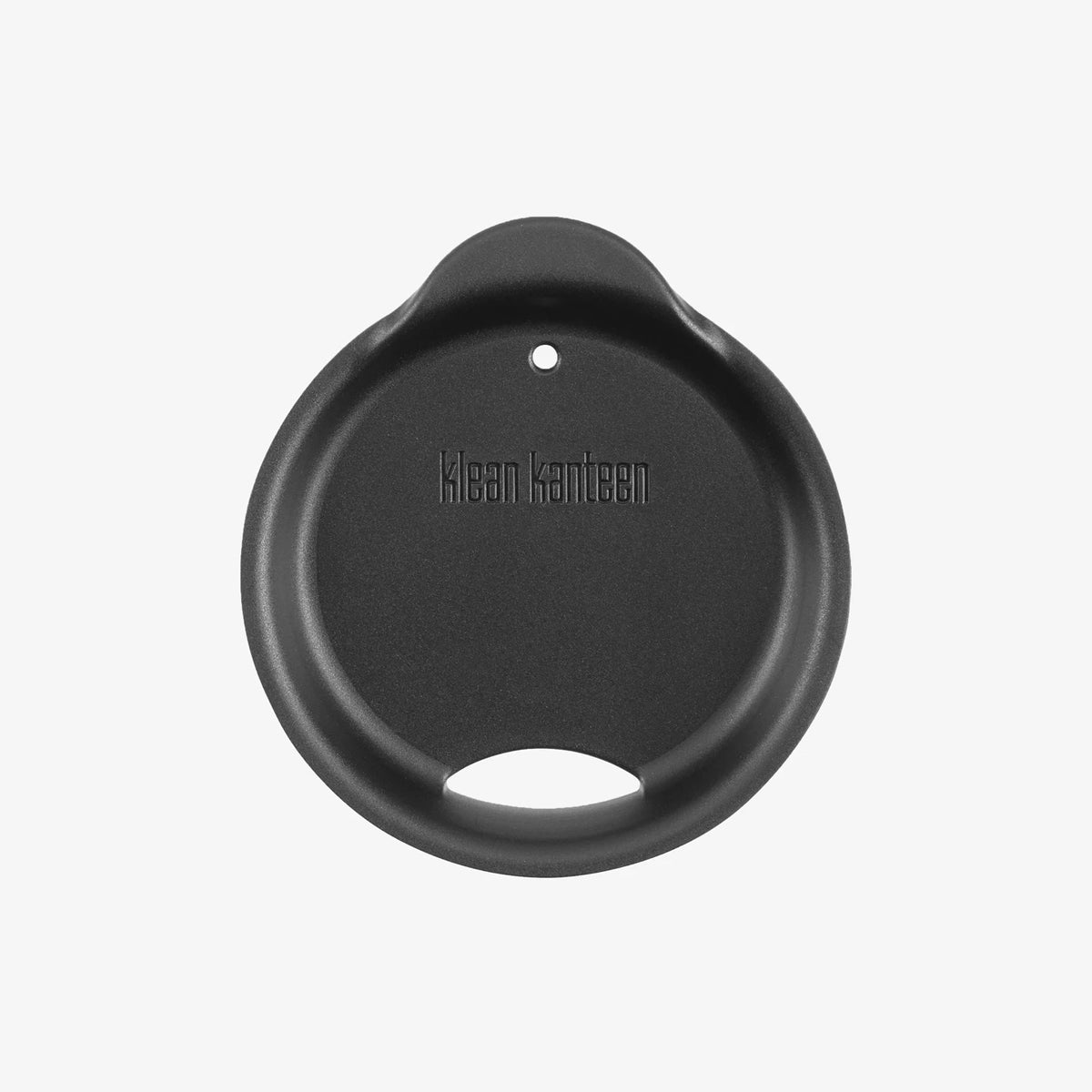 12oz-camp-mug-l2 tumbler_lid_5a8628c5-5f3e-4364-91c1-656f1da7c1da.jpg
