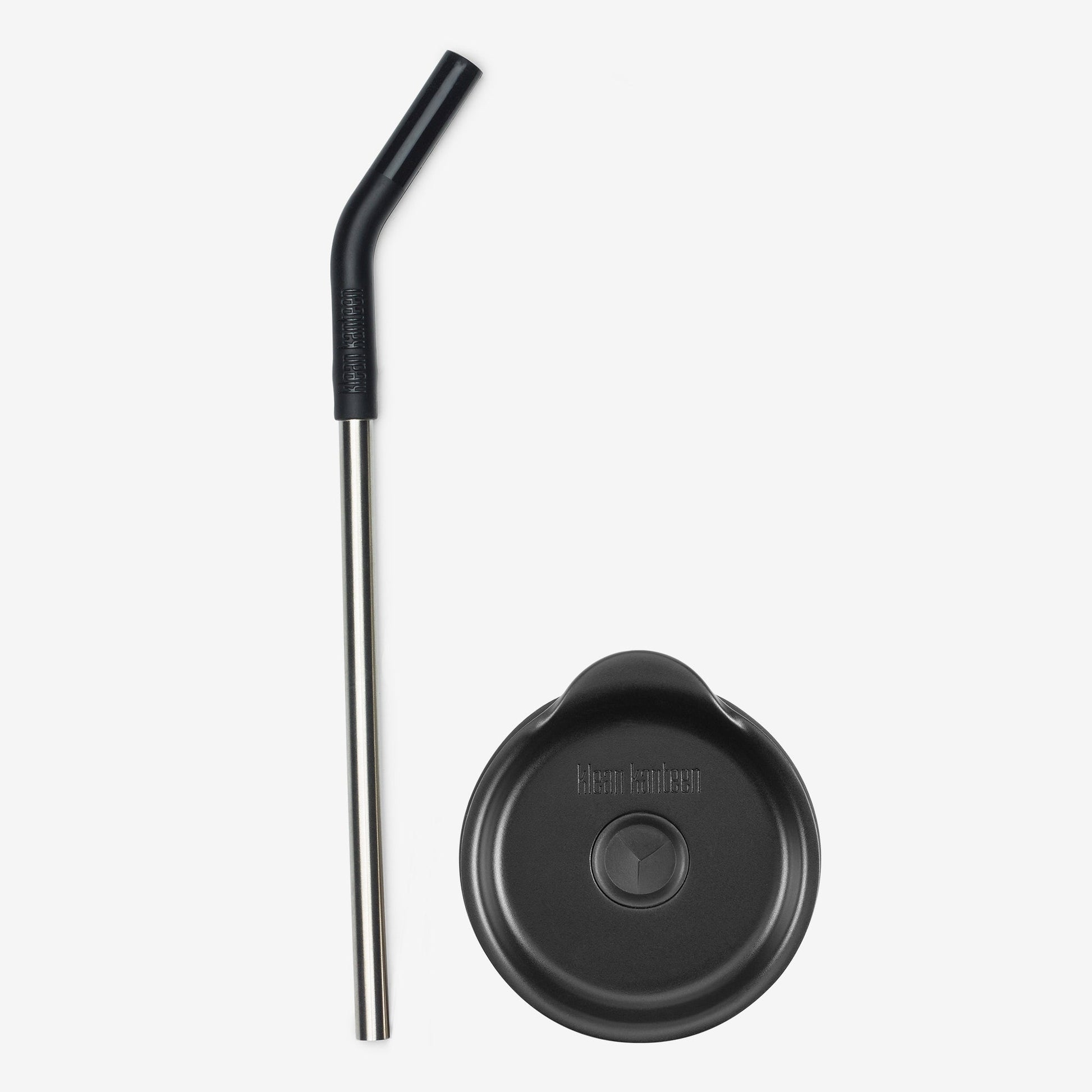 smoothie-set-m3 tumbler_straw_lid_with_straw.jpg