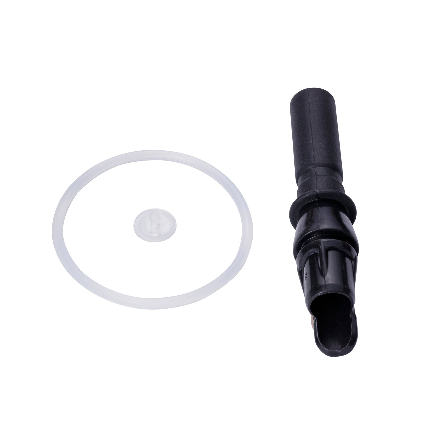 tkwide-twist-cap-maintenance-kit-v3 twist_cap_kit_black.jpg