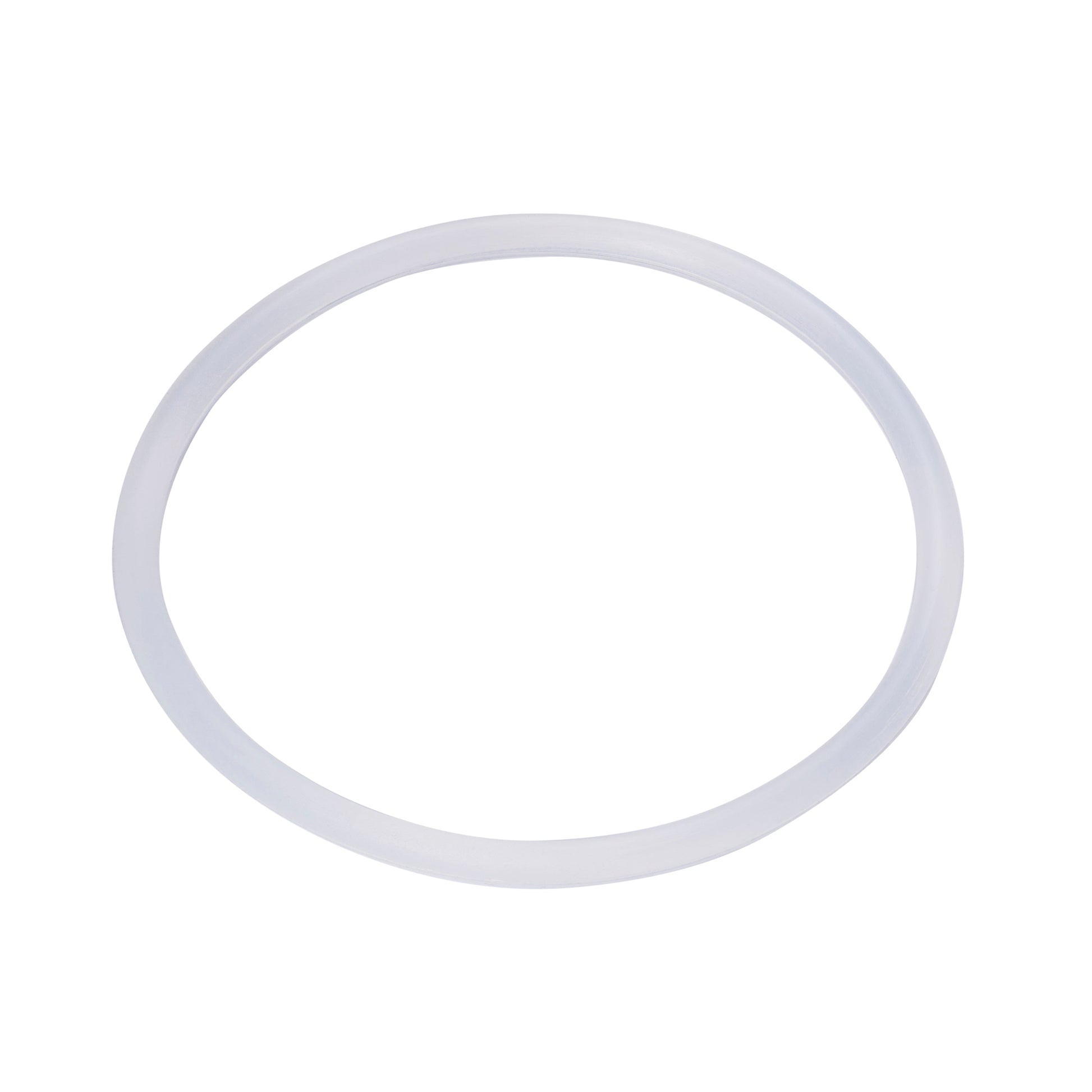 tkwide-twist-cap-maintenance-kit-v3 twist_cap_kit_oring.jpg