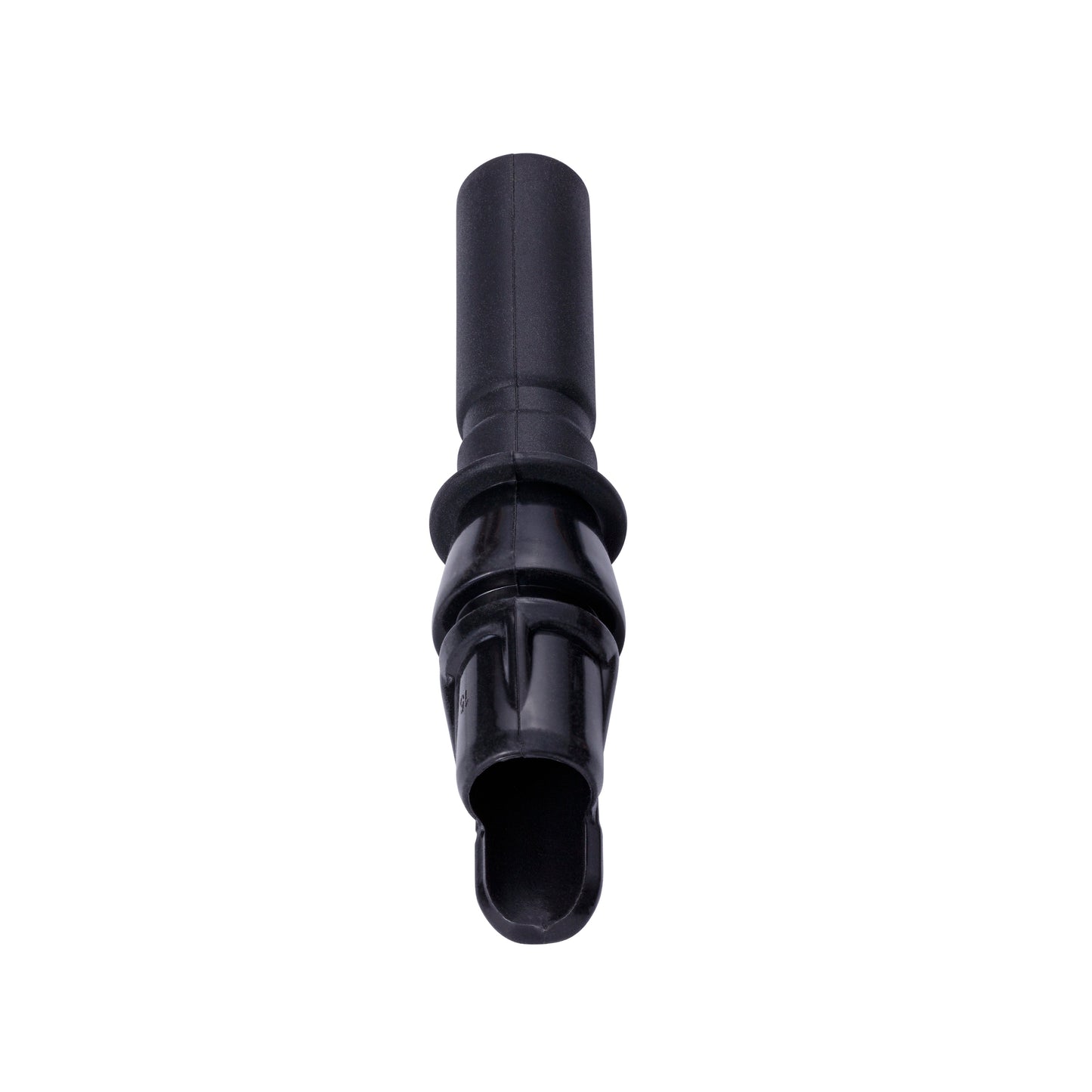 tkwide-twist-cap-maintenance-kit-v3 twist_cap_kit_spout_black.jpg