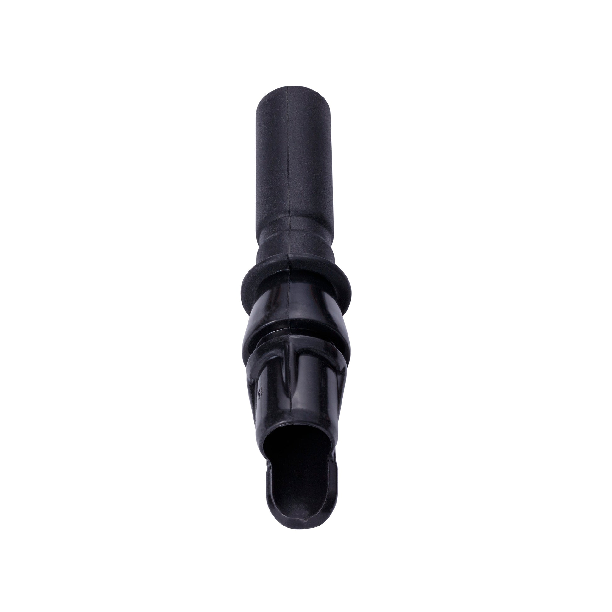 tkwide-twist-cap-maintenance-kit-v3 twist_cap_kit_spout_black.jpg