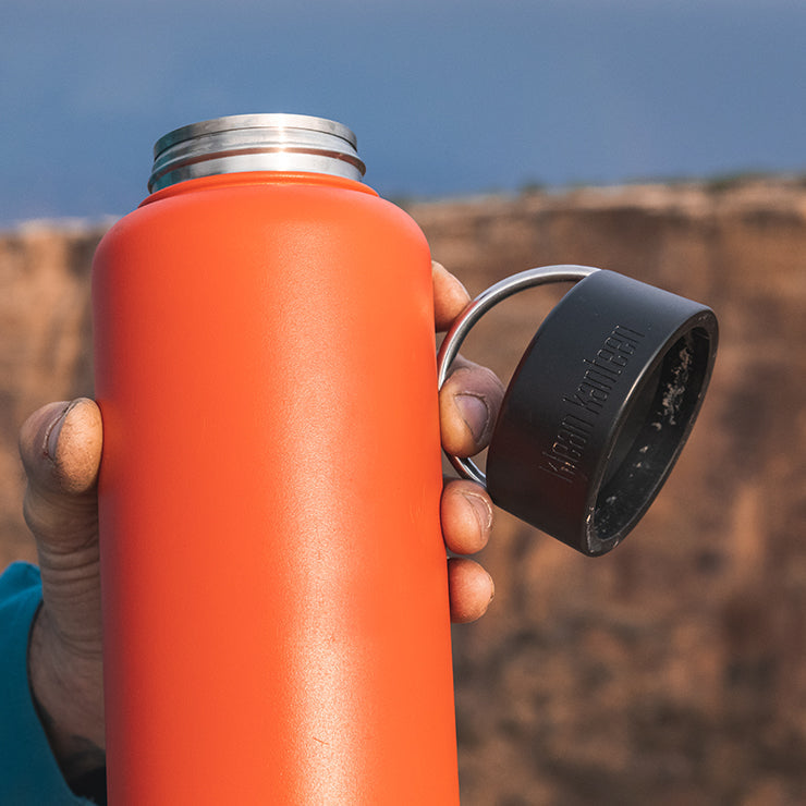 wide-loop-cap-w-bale-h0 wide_loop_cap_bale_bottle.jpg