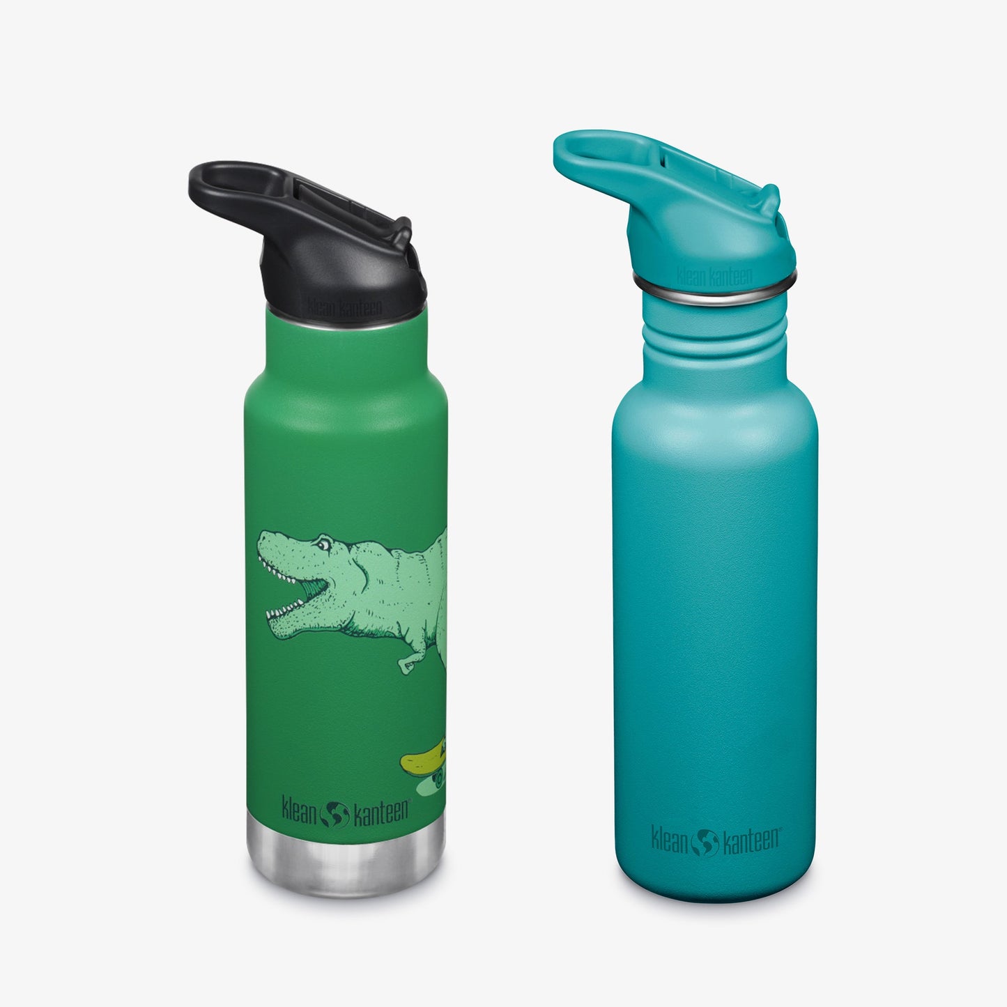 kid-s-bottle-set-o0 young-kids-bottle-set-ds-bal_76d70fe0-affd-41d4-93c9-c07af5ee796e.jpg