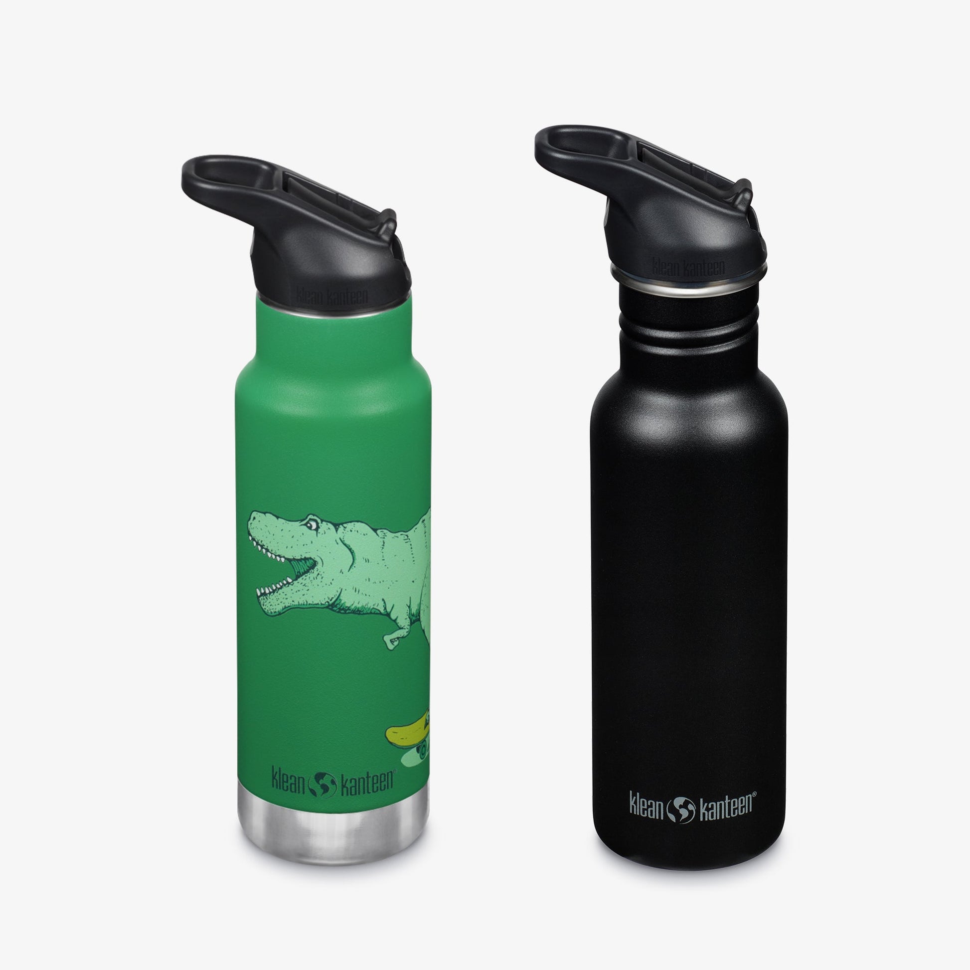 kid-s-bottle-set-o0 young-kids-bottle-set-ds-bk-t.jpg