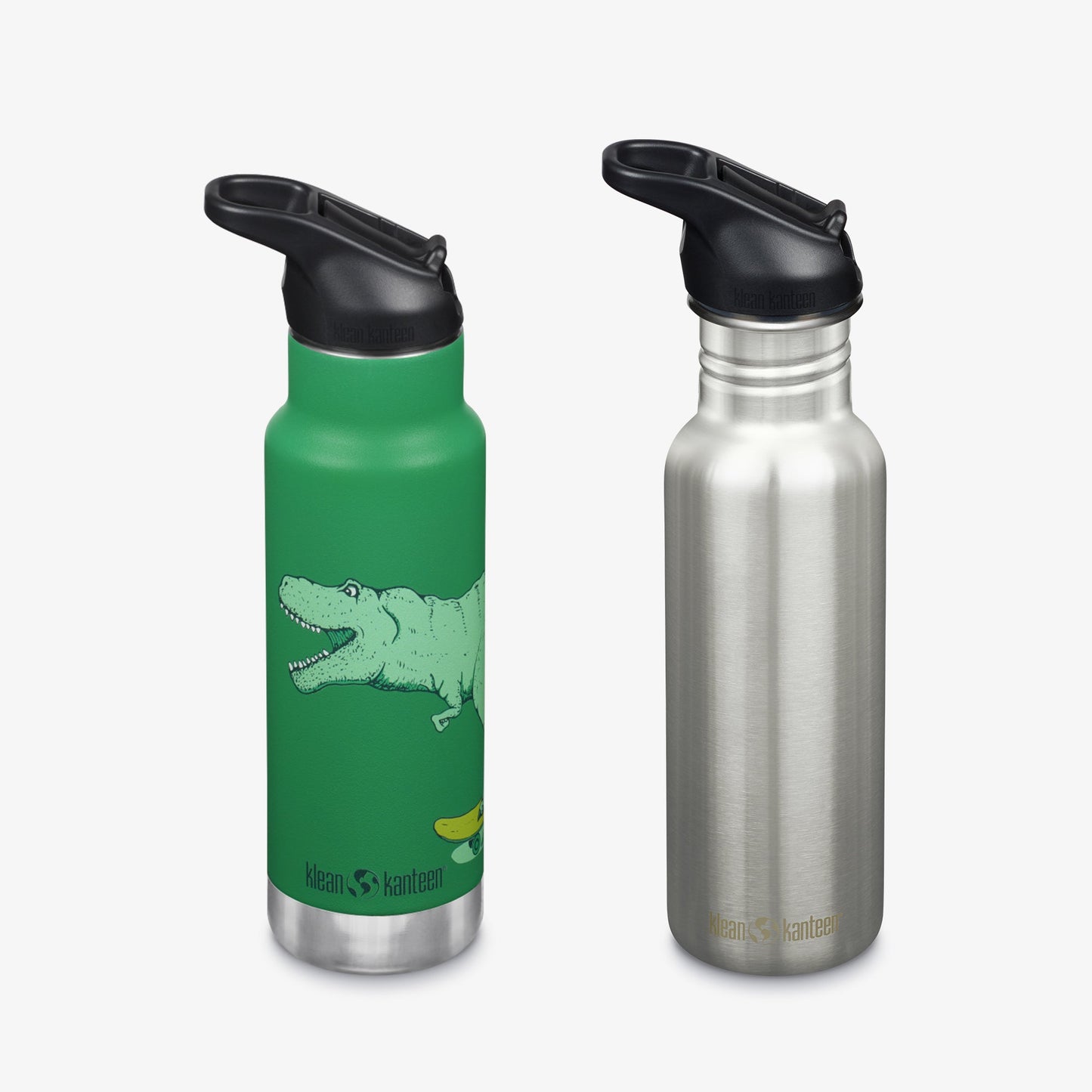 kid-s-bottle-set-o0 young-kids-bottle-set-ds-bs-t_106c27b5-b420-4b5d-b5f2-b7d7c472b2f9.jpg
