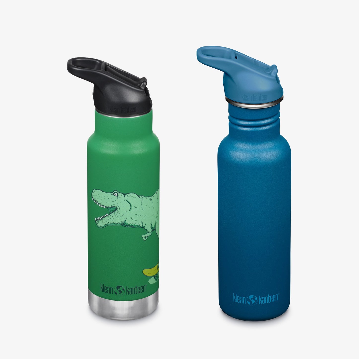 kid-s-bottle-set-o0 young-kids-bottle-set-ds-co-t_69cd4f5c-417f-4e2c-a3b2-625b56c0b0a9.jpg