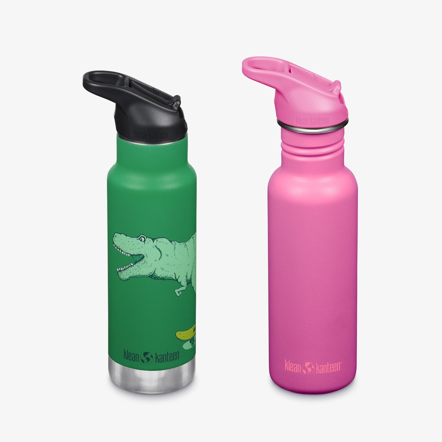 kid-s-bottle-set-o0 young-kids-bottle-set-ds-rov_a96c08e7-8761-4faf-9380-ddbe204843d6.jpg