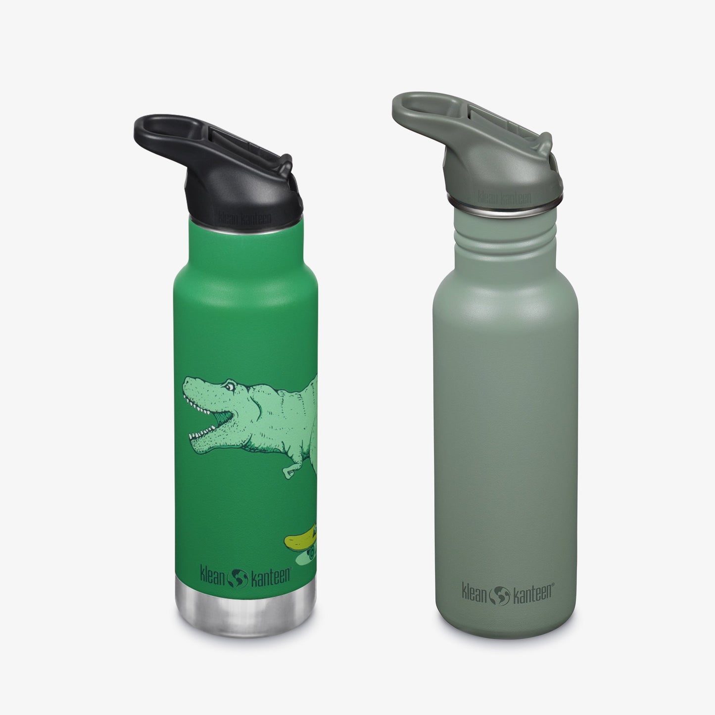 kid-s-bottle-set-o0 young-kids-bottle-set-ds-ss-t_770dd739-7cdc-4283-88e1-e56eeb337d71.jpg