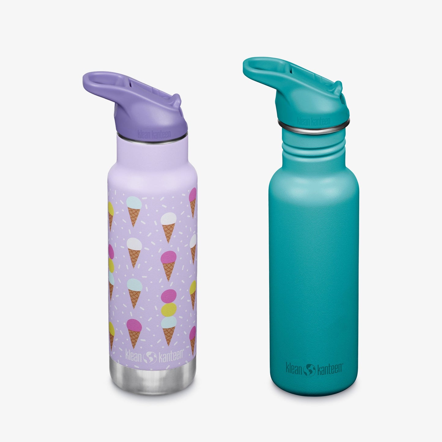 kid-s-bottle-set-o0 young-kids-bottle-set-ic-bal.jpg