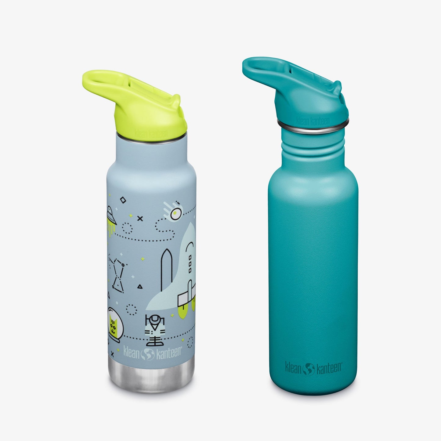 kid-s-bottle-set-o0 young-kids-bottle-set-lp-bal_0c8f3e50-594a-4b28-9b36-e01e4d860630.jpg