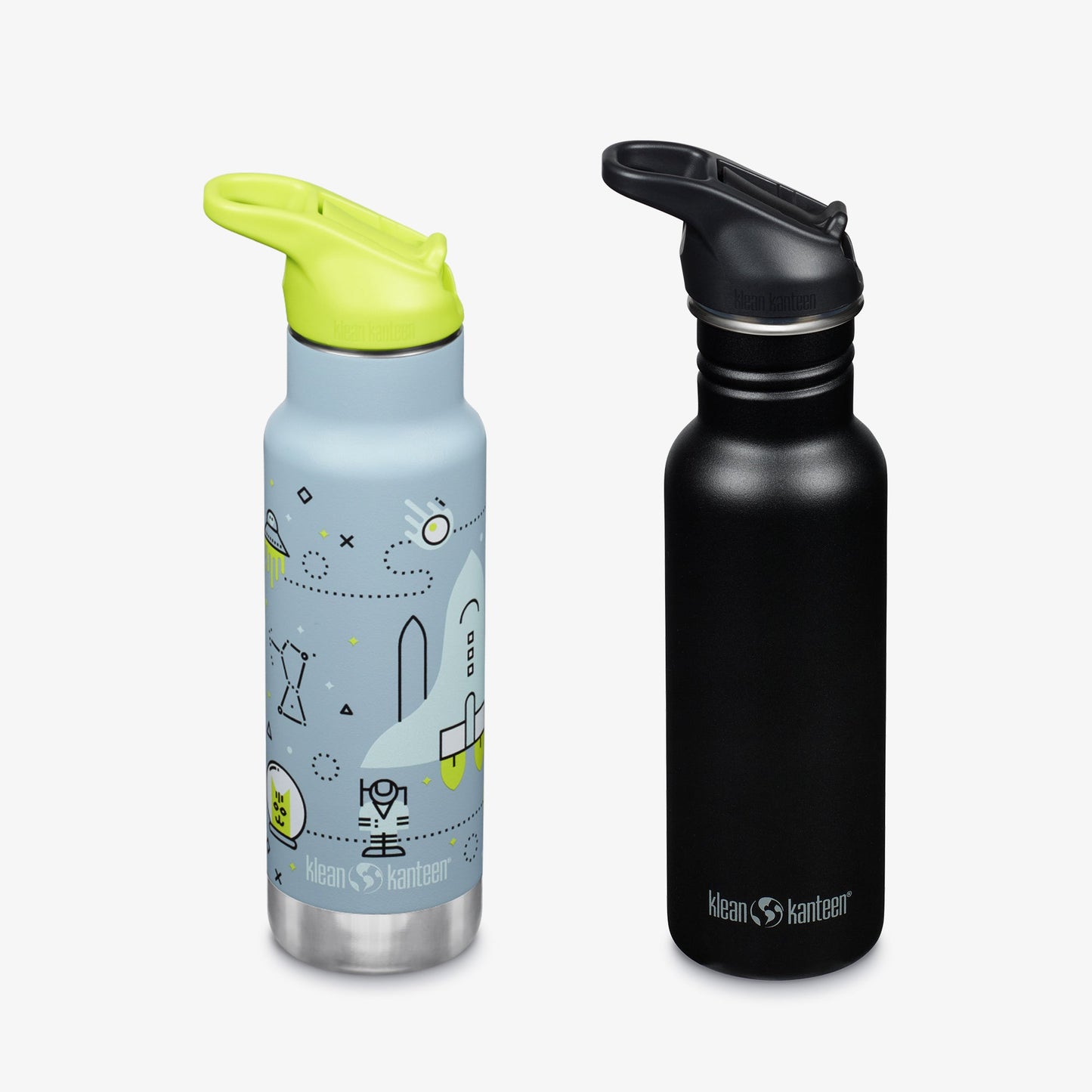 kid-s-bottle-set-o0 young-kids-bottle-set-lp-bk-t_e564842e-15ed-4111-9bda-97bd3561926c.jpg