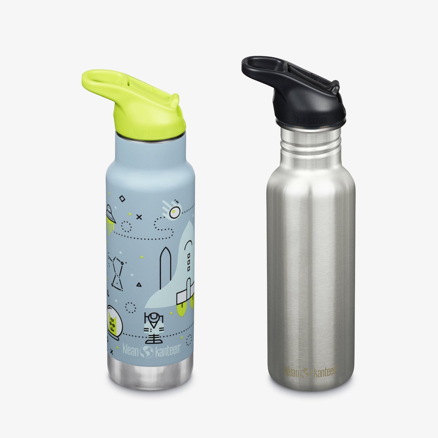 kid-s-bottle-set-o0 young-kids-bottle-set-lp-bs-t_6ce12e5e-09b0-4c26-ad92-dd9b6cba5327.jpg