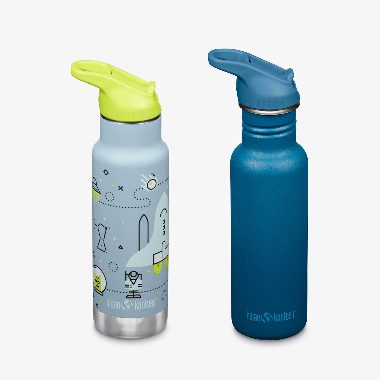kid-s-bottle-set-o0 young-kids-bottle-set-lp-co-t_42ac861b-a2a6-4fe3-bba6-6e30e4a82c1c.jpg