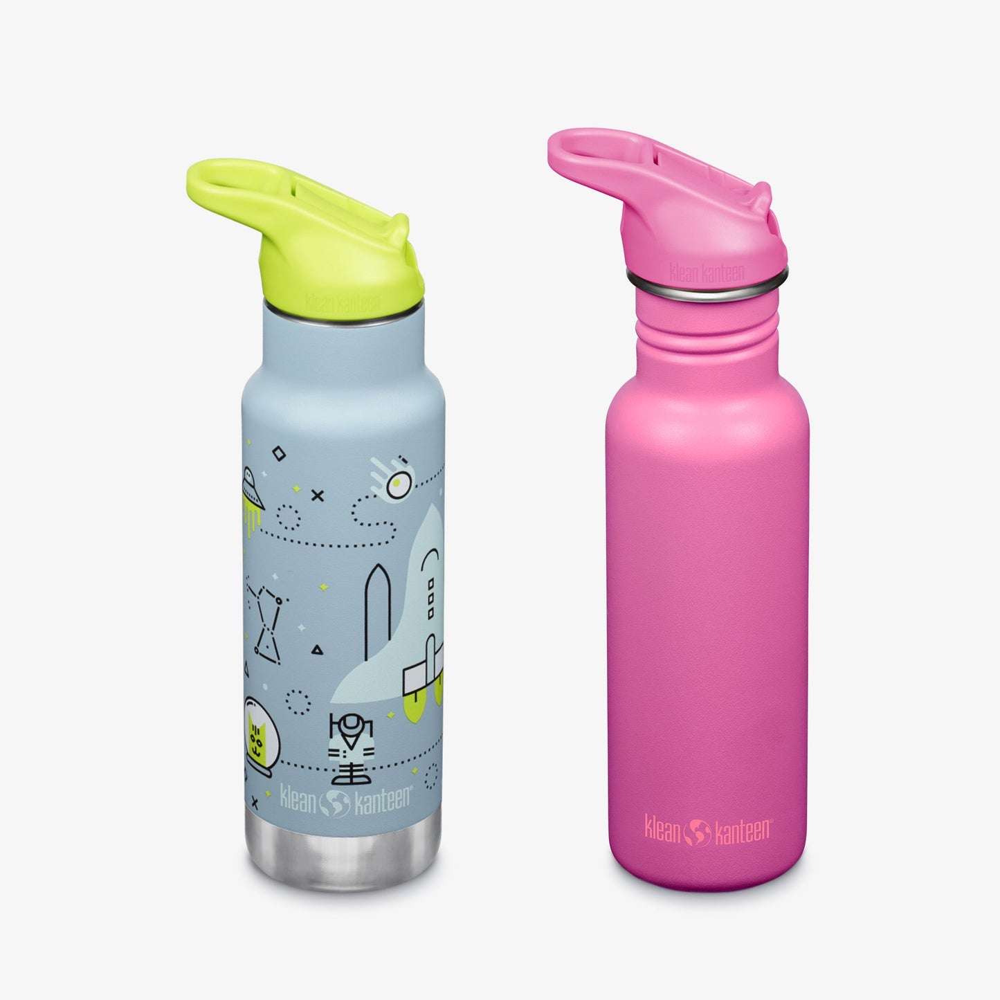 kid-s-bottle-set-o0 young-kids-bottle-set-lp-rov_2853b5f7-940b-4118-9f38-88b50f4a346d.jpg