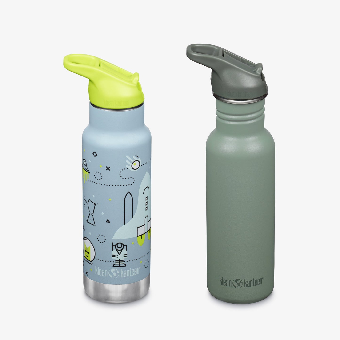 kid-s-bottle-set-o0 young-kids-bottle-set-lp-ss-t_3cea0b70-3945-4524-a684-cbb7e29e24b2.jpg