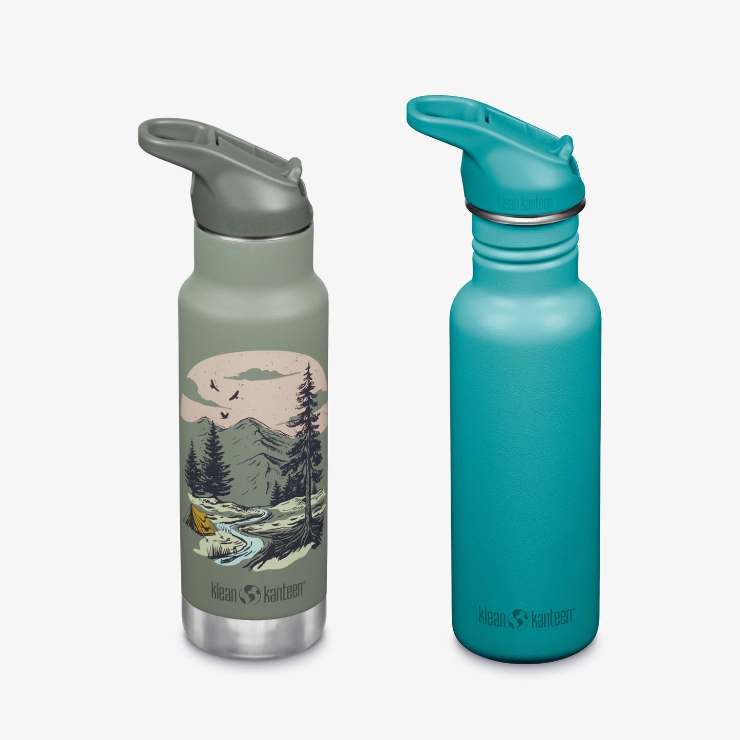 kid-s-bottle-set-o0 young-kids-bottle-set-ms-bal_5b690de7-be7f-4f71-a45f-9b781f2e68b6.jpg