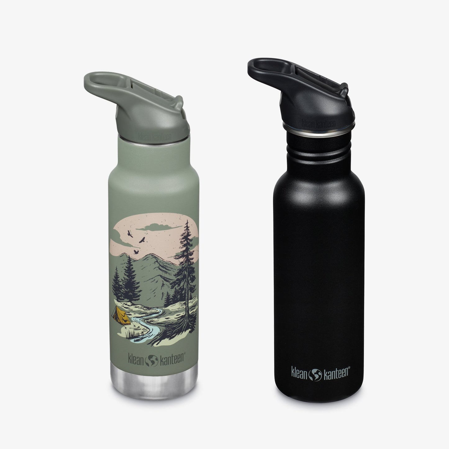 kid-s-bottle-set-o0 young-kids-bottle-set-ms-bk-t_50437fb8-5fd4-4977-b0a4-60bc043f9b0b.jpg