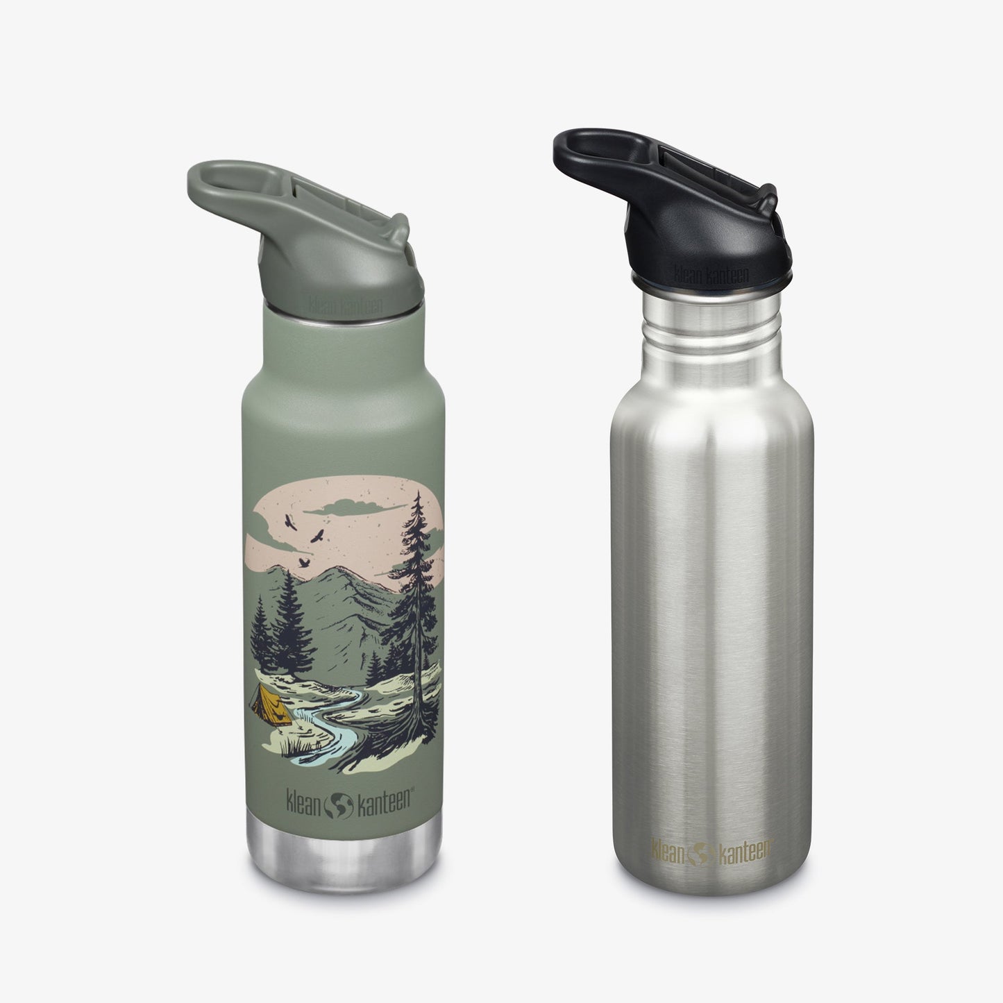 kid-s-bottle-set-o0 young-kids-bottle-set-ms-bs-t_34f75563-996f-4b6a-9b8b-7decb042515b.jpg