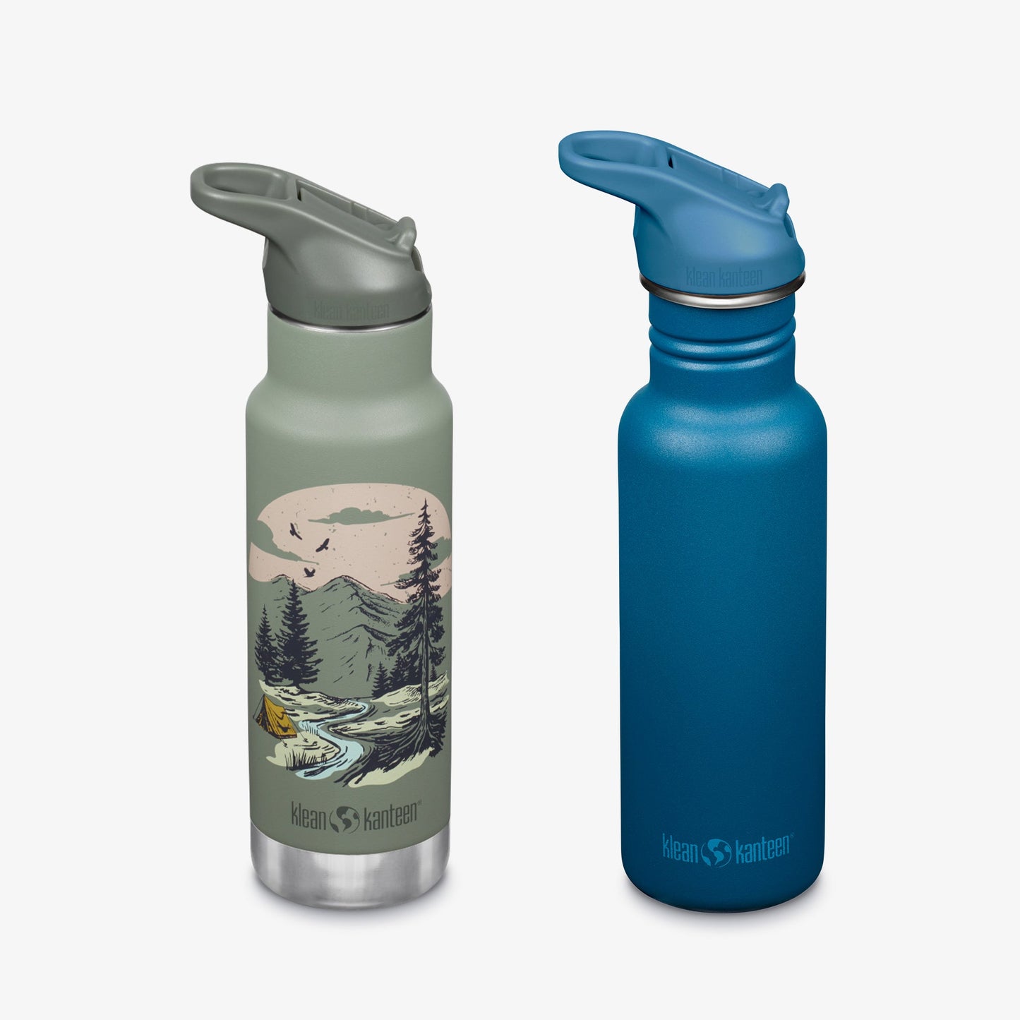 kid-s-bottle-set-o0 young-kids-bottle-set-ms-co-t_588fcd5e-23f4-4687-b837-f57ca2142db7.jpg