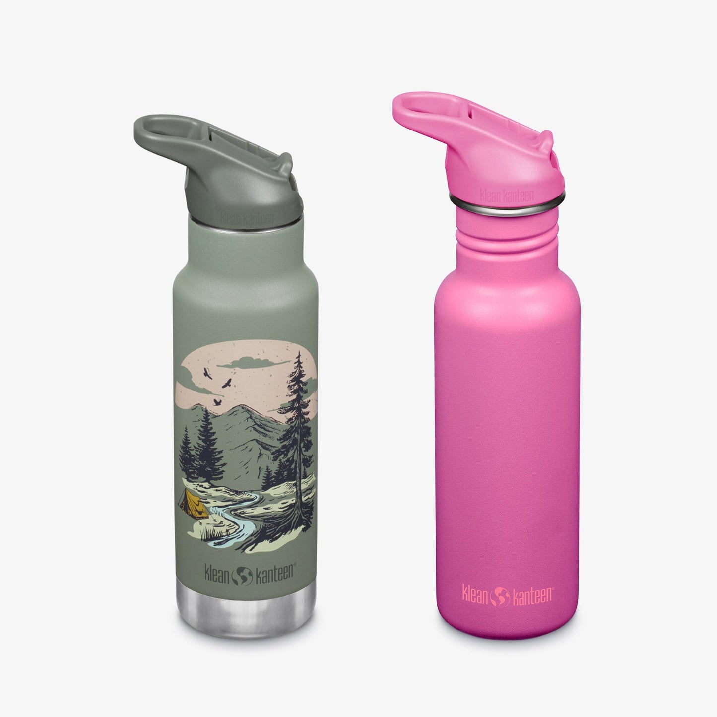 kid-s-bottle-set-o0 young-kids-bottle-set-ms-rov_ec55fe93-21be-46a4-ba98-8f4141abd52e.jpg