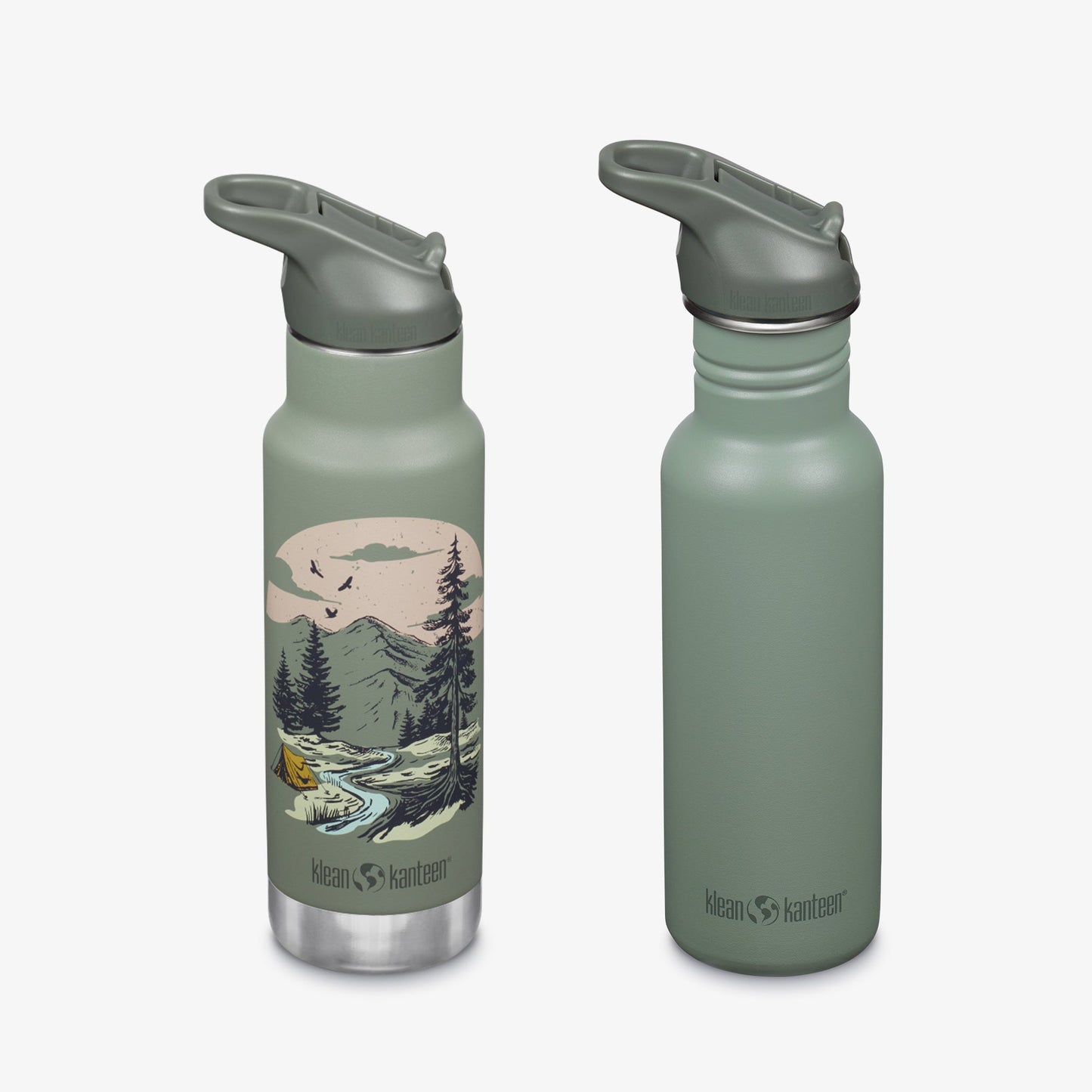 kid-s-bottle-set-o0 young-kids-bottle-set-ms-ss-t_396622d4-b949-43b8-b24c-9325ccc11488.jpg