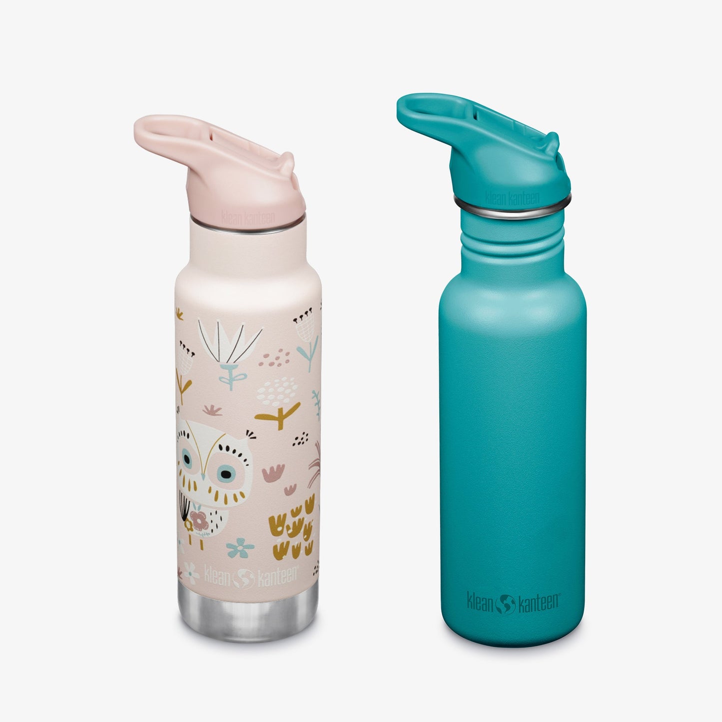 kid-s-bottle-set-o0 young-kids-bottle-set-ow-bal_18273bd9-a294-4911-b67b-1222c805d409.jpg