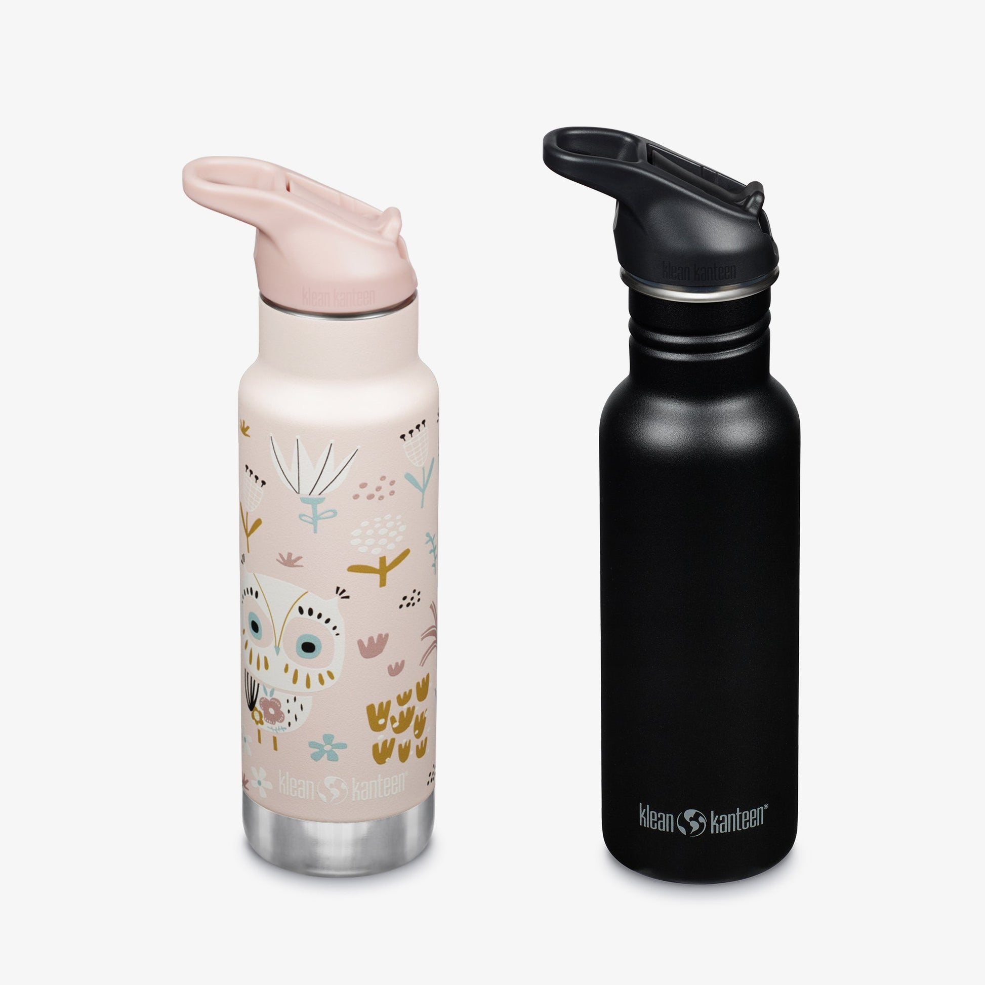 kid-s-bottle-set-o0 young-kids-bottle-set-ow-bk-t.jpg