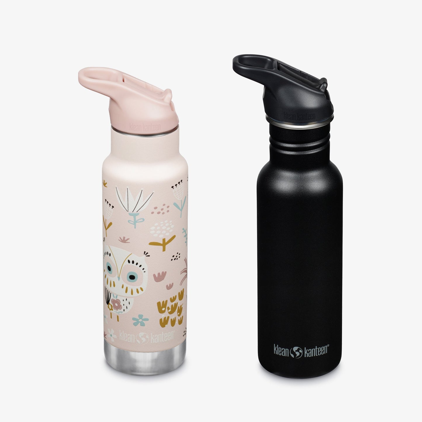 kid-s-bottle-set-o0 young-kids-bottle-set-ow-bk-t_39ef8724-368d-49c1-9483-fee8280daf47.jpg