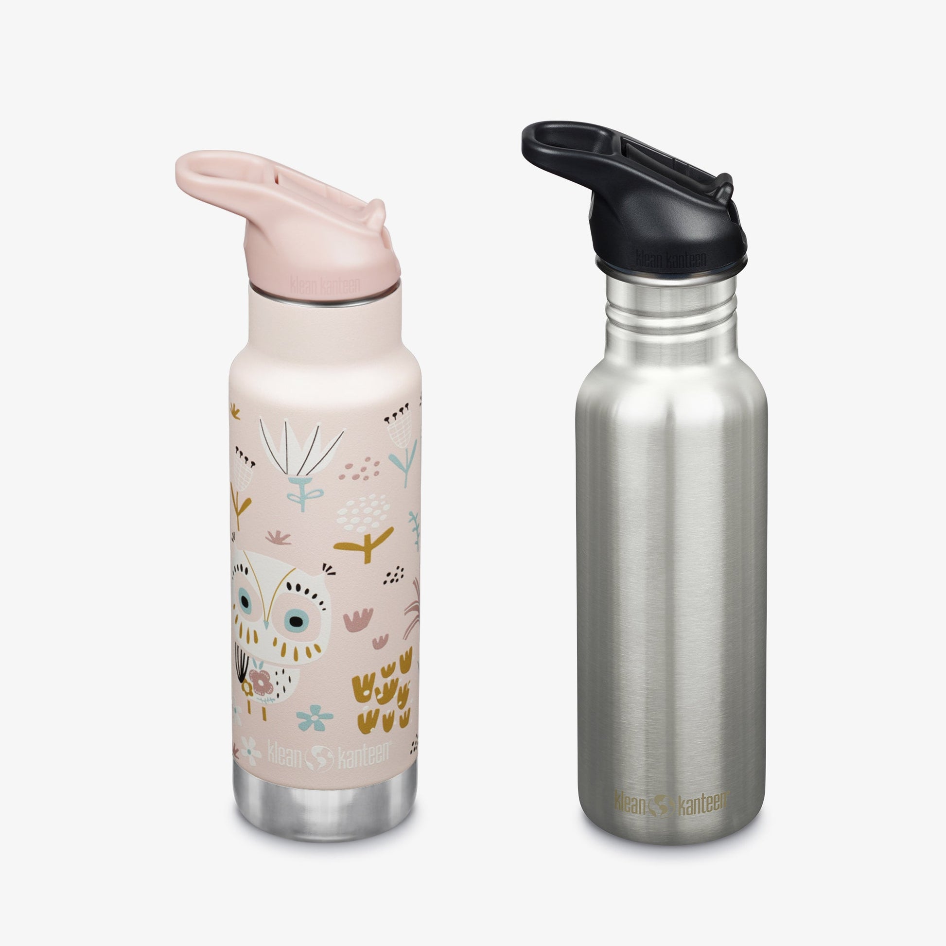 kid-s-bottle-set-o0 young-kids-bottle-set-ow-bs-t.jpg