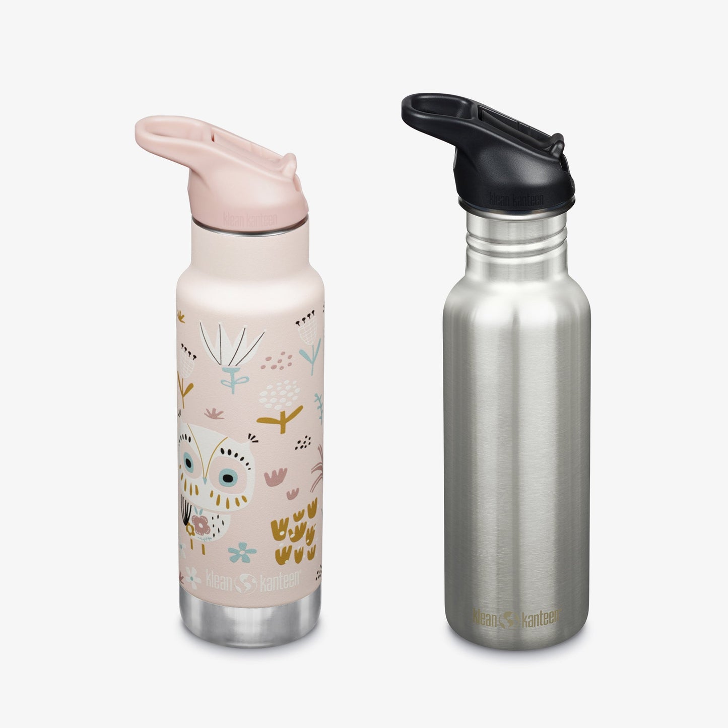 kid-s-bottle-set-o0 young-kids-bottle-set-ow-bs-t_b22f424e-2593-46f8-bb5b-d7ce6dac15ba.jpg