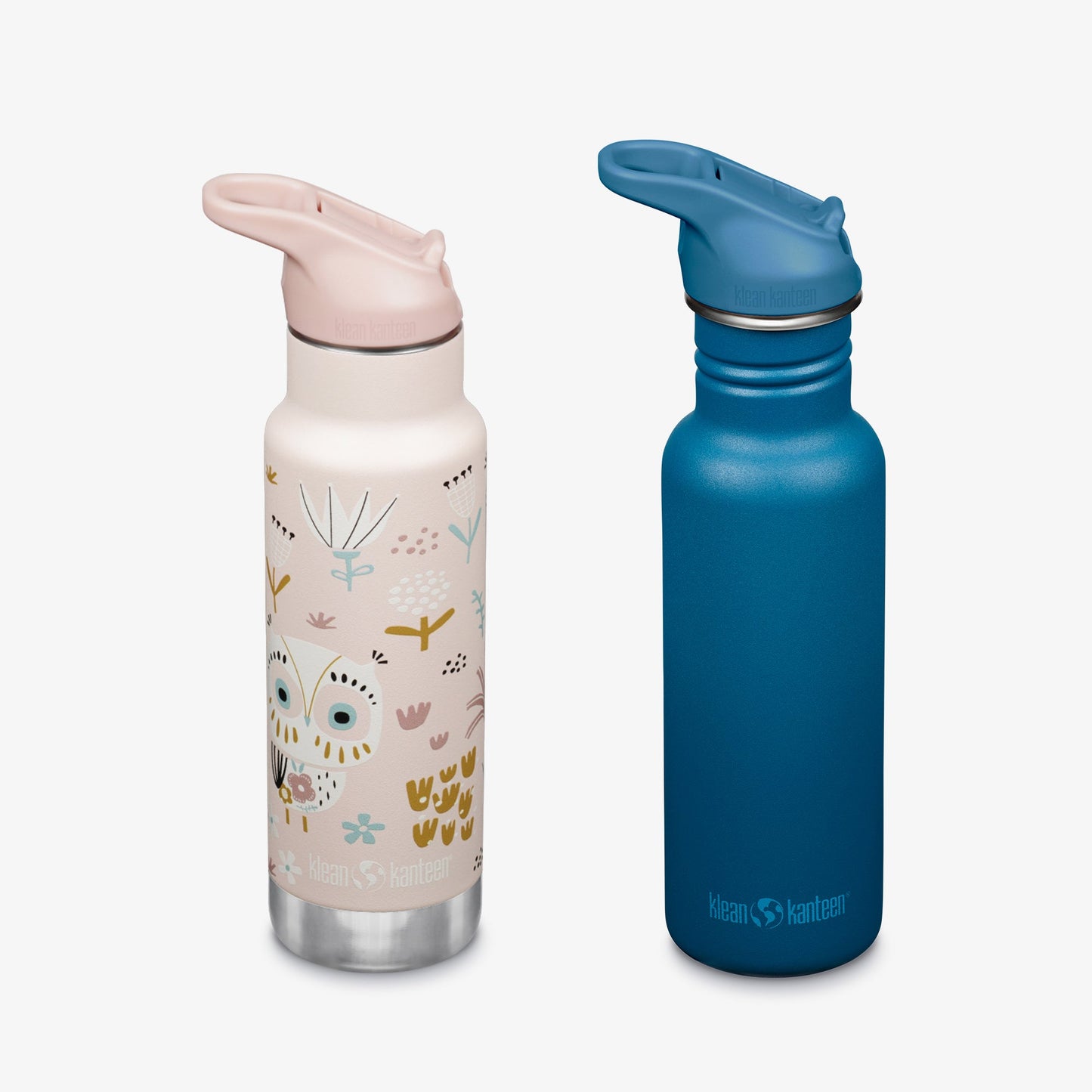 kid-s-bottle-set-o0 young-kids-bottle-set-ow-co-t.jpg