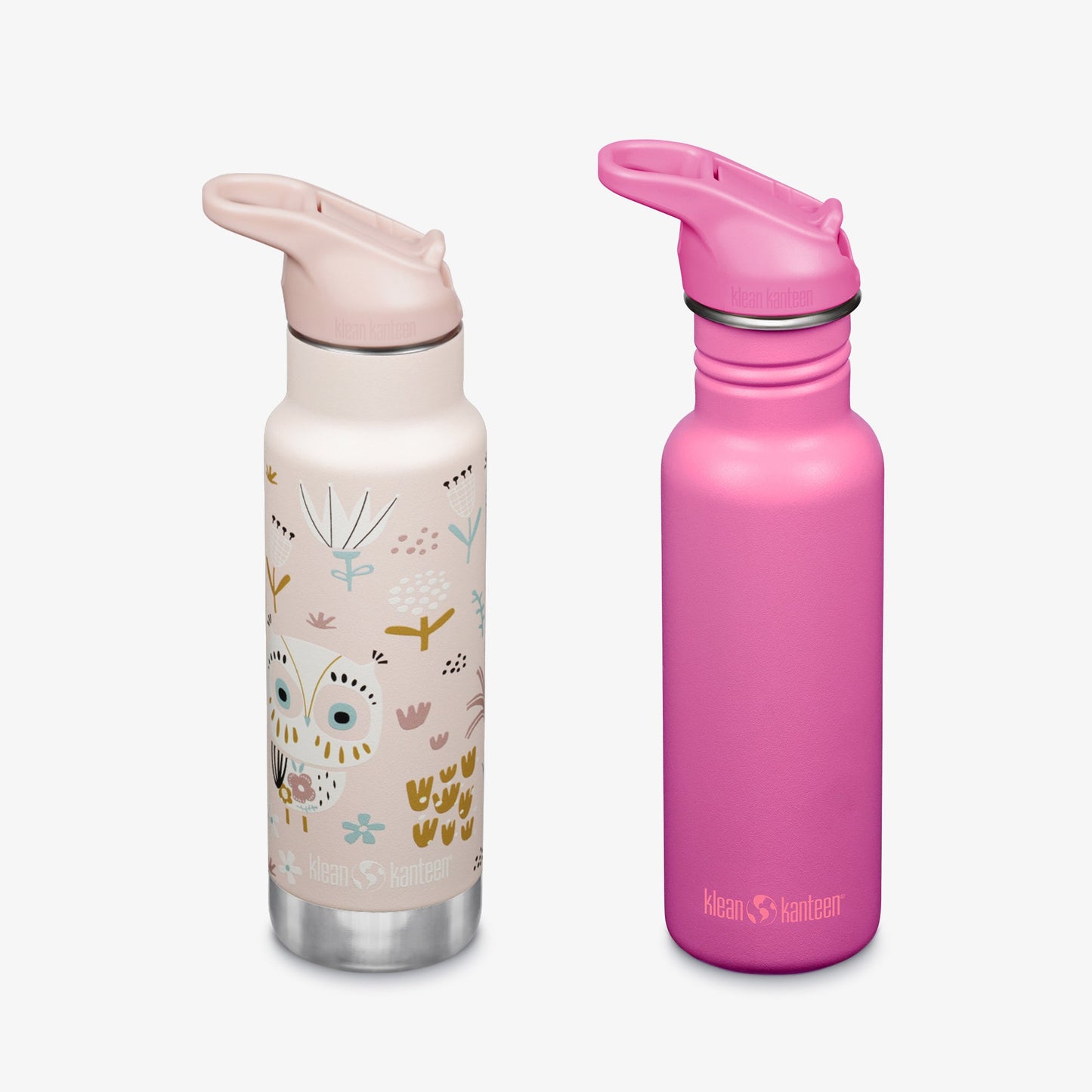 kid-s-bottle-set-o0 young-kids-bottle-set-ow-rov_1d9bc932-196a-4864-8c3e-50ad707c0719.jpg