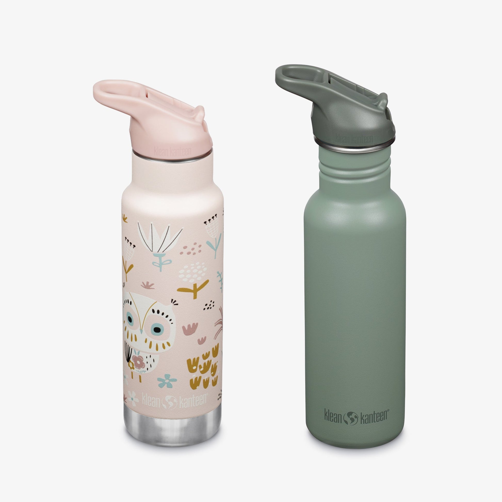 kid-s-bottle-set-o0 young-kids-bottle-set-ow-ss-t.jpg