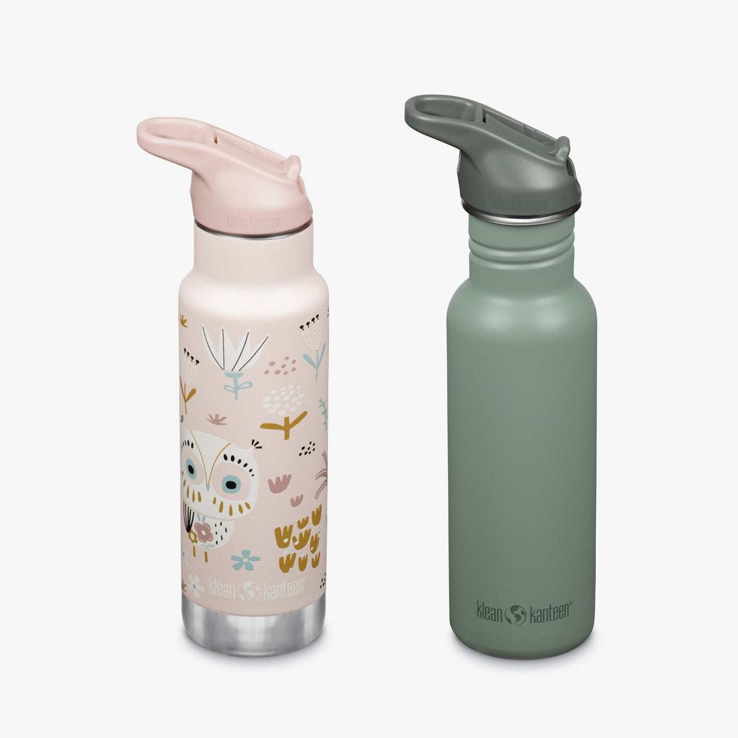 kid-s-bottle-set-o0 young-kids-bottle-set-ow-ss-t_f764bfc0-b7d2-480a-bf96-c49f9dd948a4.jpg