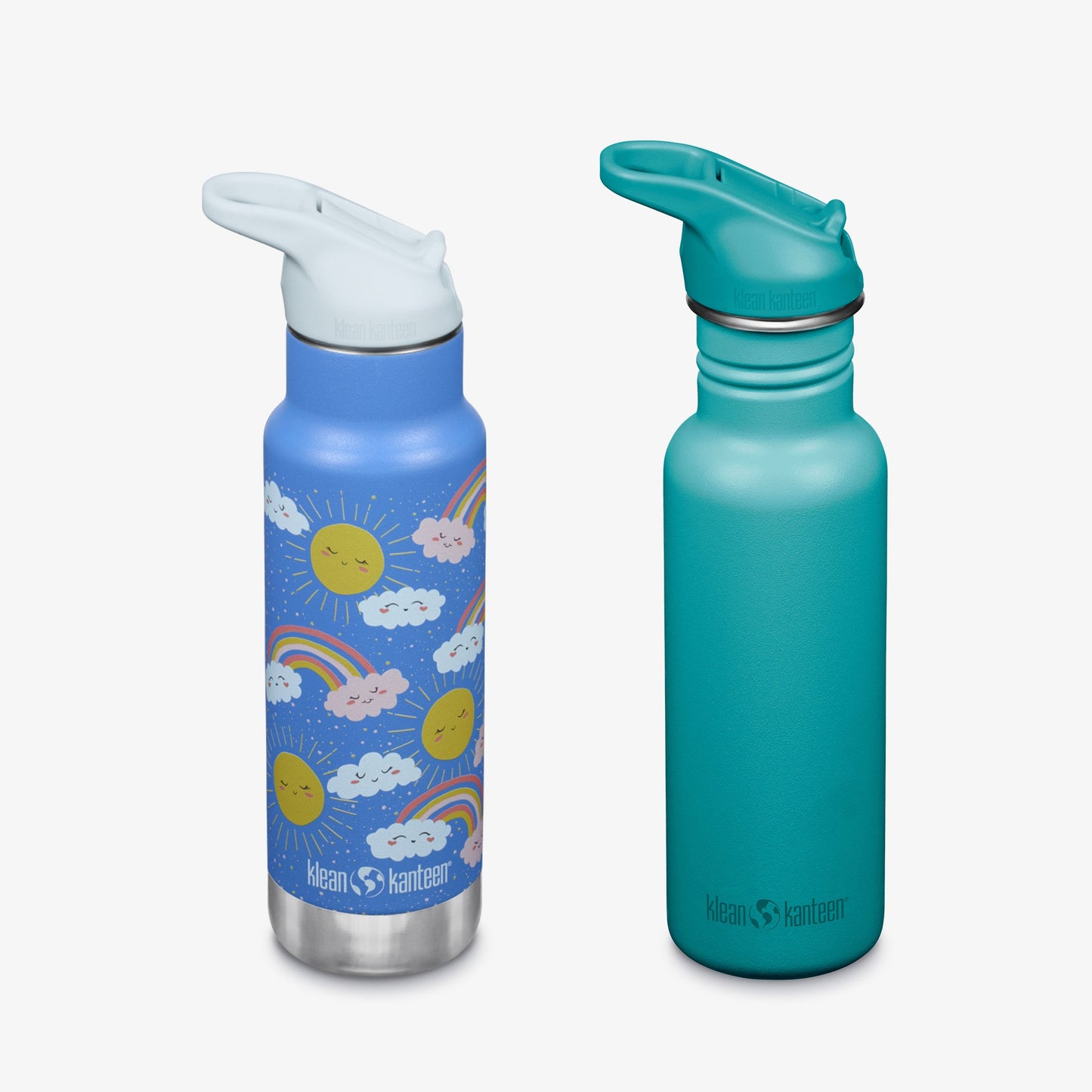 kid-s-bottle-set-o0 young-kids-bottle-set-rb-bal_3d9c57d3-3213-4dd1-abd9-d7e99497c5ba.jpg
