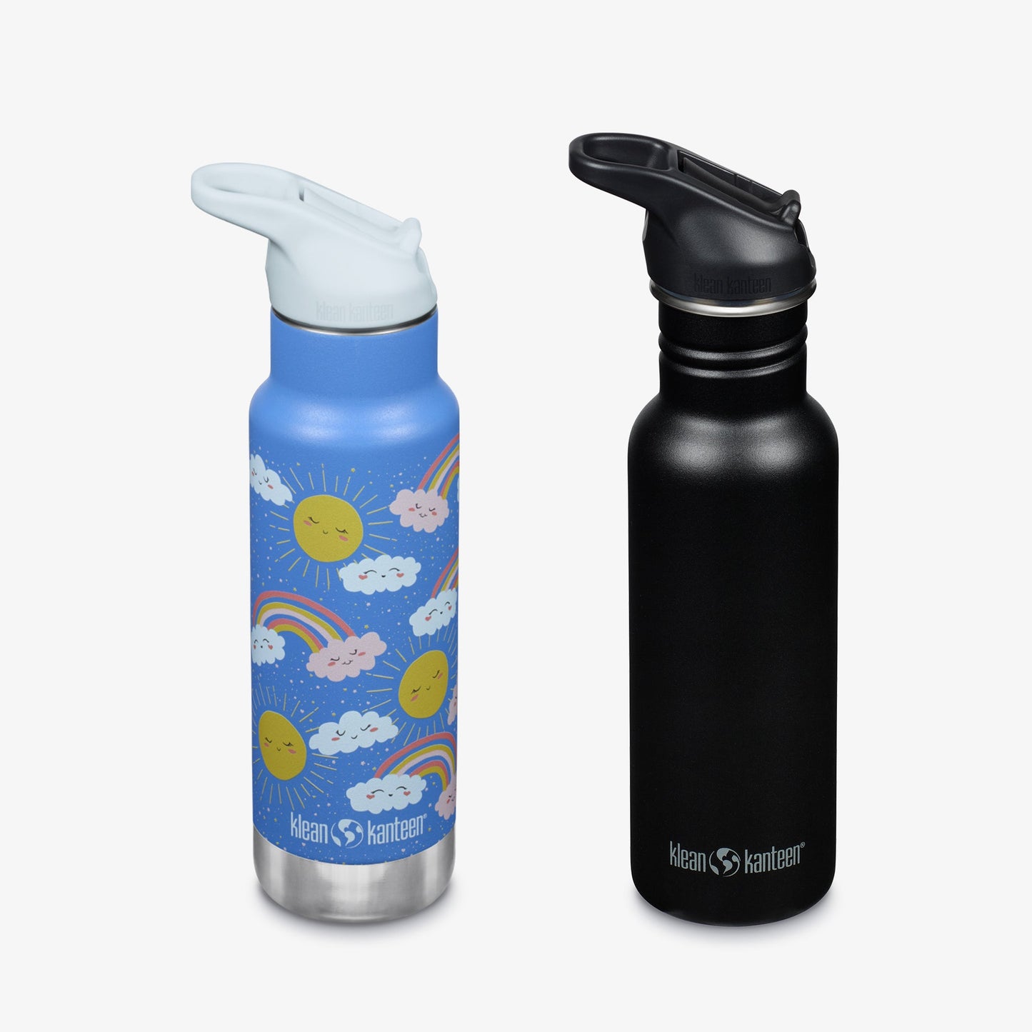 kid-s-bottle-set-o0 young-kids-bottle-set-rb-bk-t_171dc05d-6fd7-4bb7-a259-2eecd8a17304.jpg