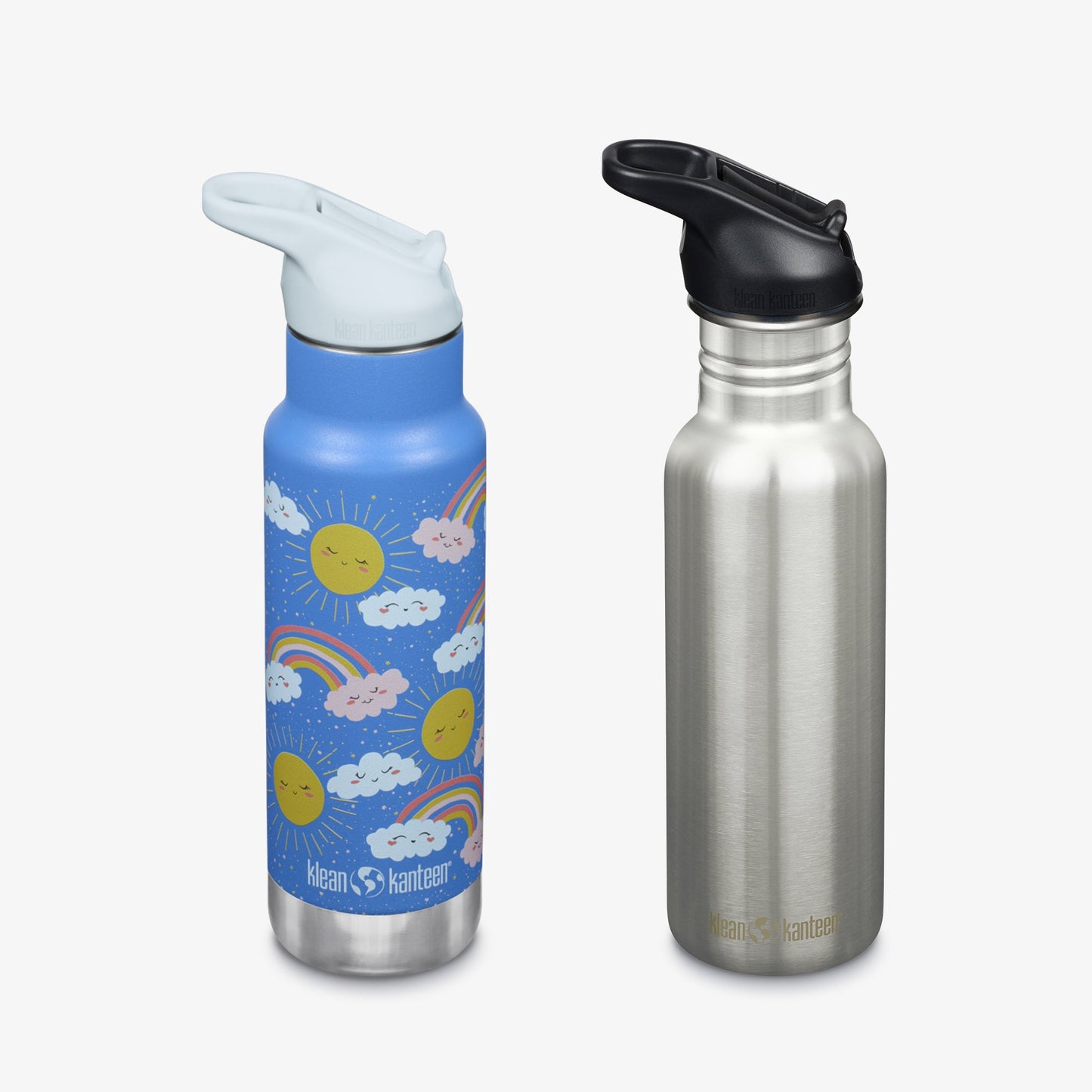 kid-s-bottle-set-o0 young-kids-bottle-set-rb-bs-t_2abeae52-944f-47a6-9199-4fcebbb6b355.jpg