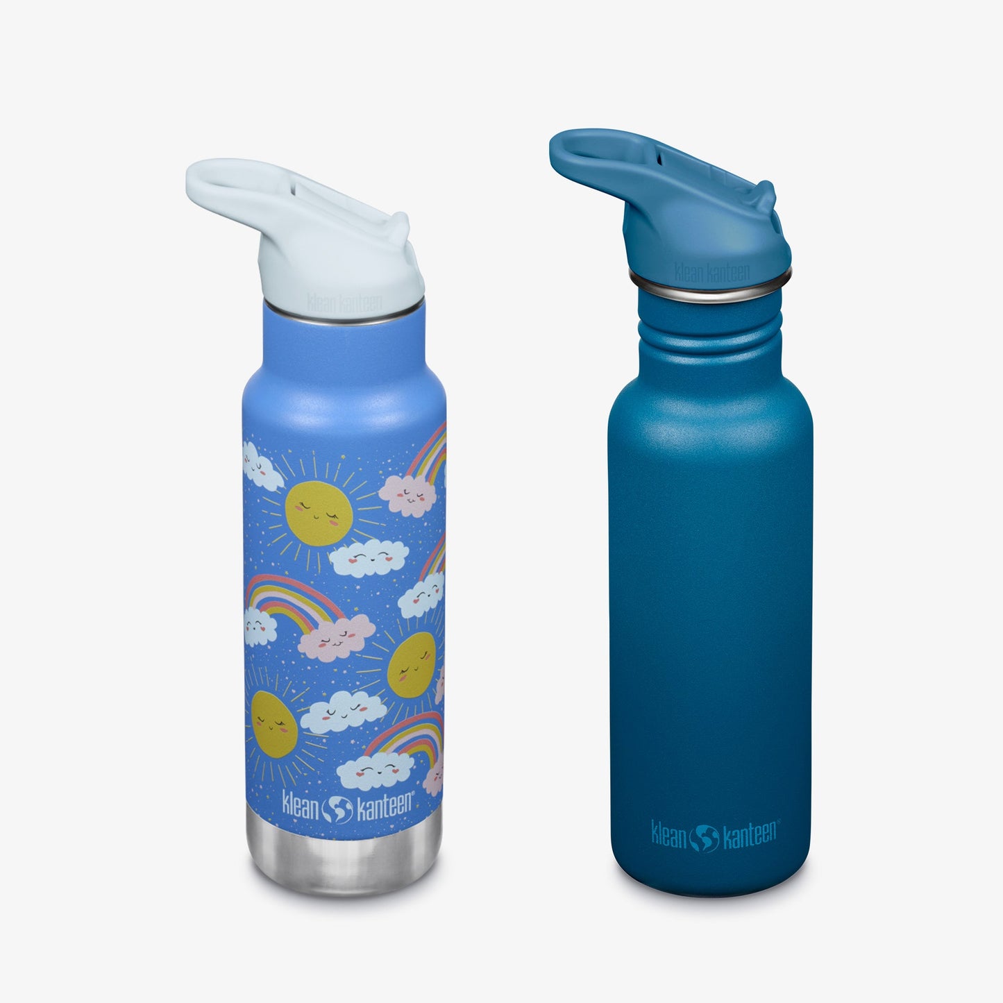 kid-s-bottle-set-o0 young-kids-bottle-set-rb-co-t_daec50ed-bfa1-4346-8ed8-bbedf95c27fc.jpg