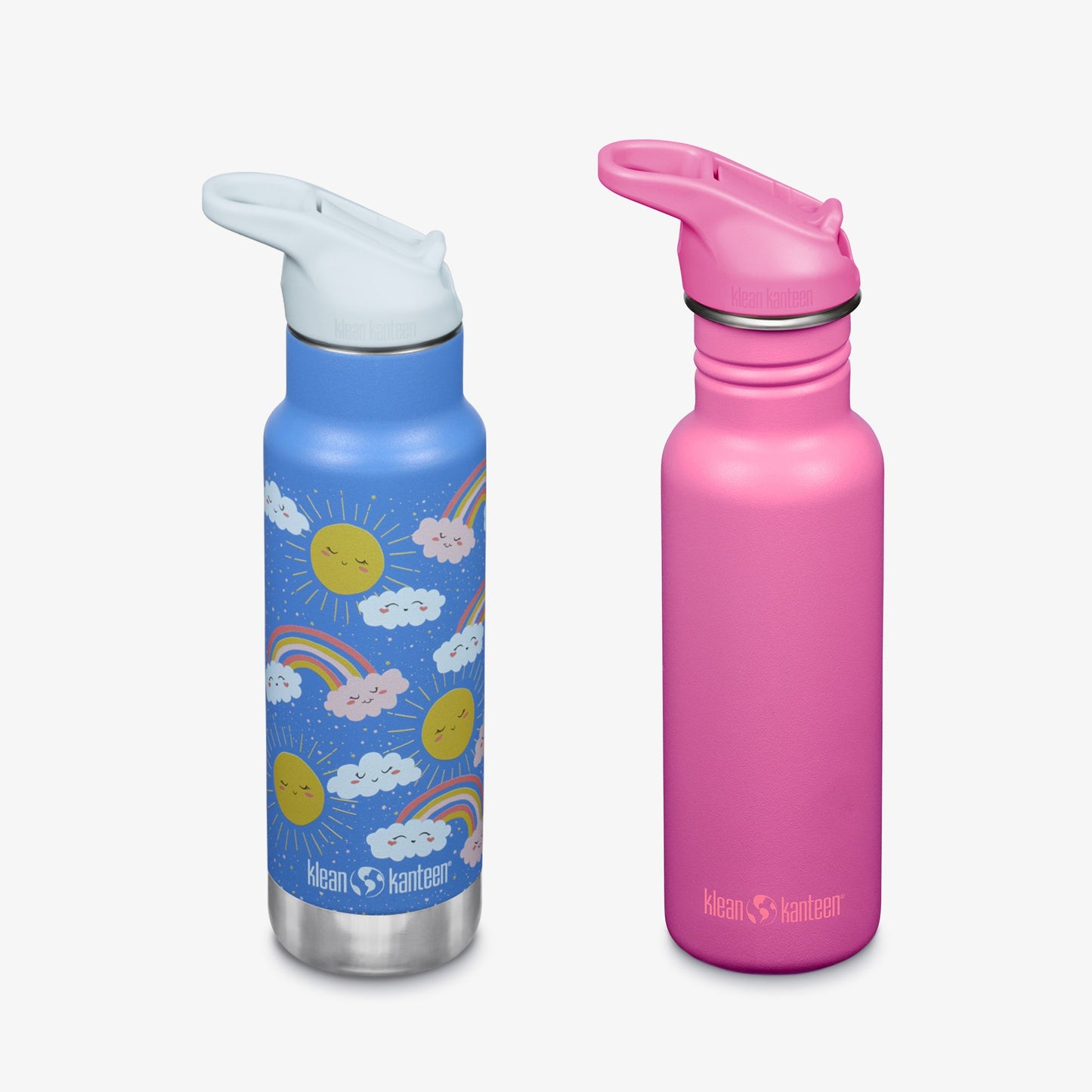 kid-s-bottle-set-o0 young-kids-bottle-set-rb-rov_0bb9c350-fe4a-4ba8-a13f-907804ef95d1.jpg