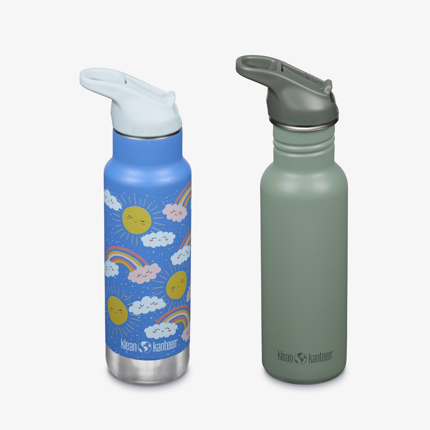 kid-s-bottle-set-o0 young-kids-bottle-set-rb-ss-t_6a17c29e-18bf-4ed3-ad65-7b3b9dac78f2.jpg